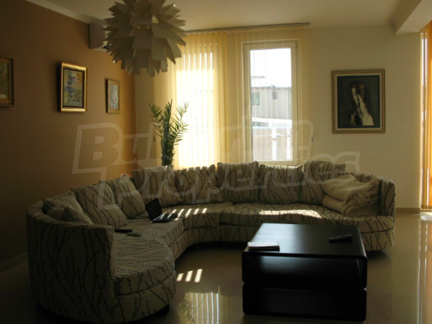 Gallery Picture 64