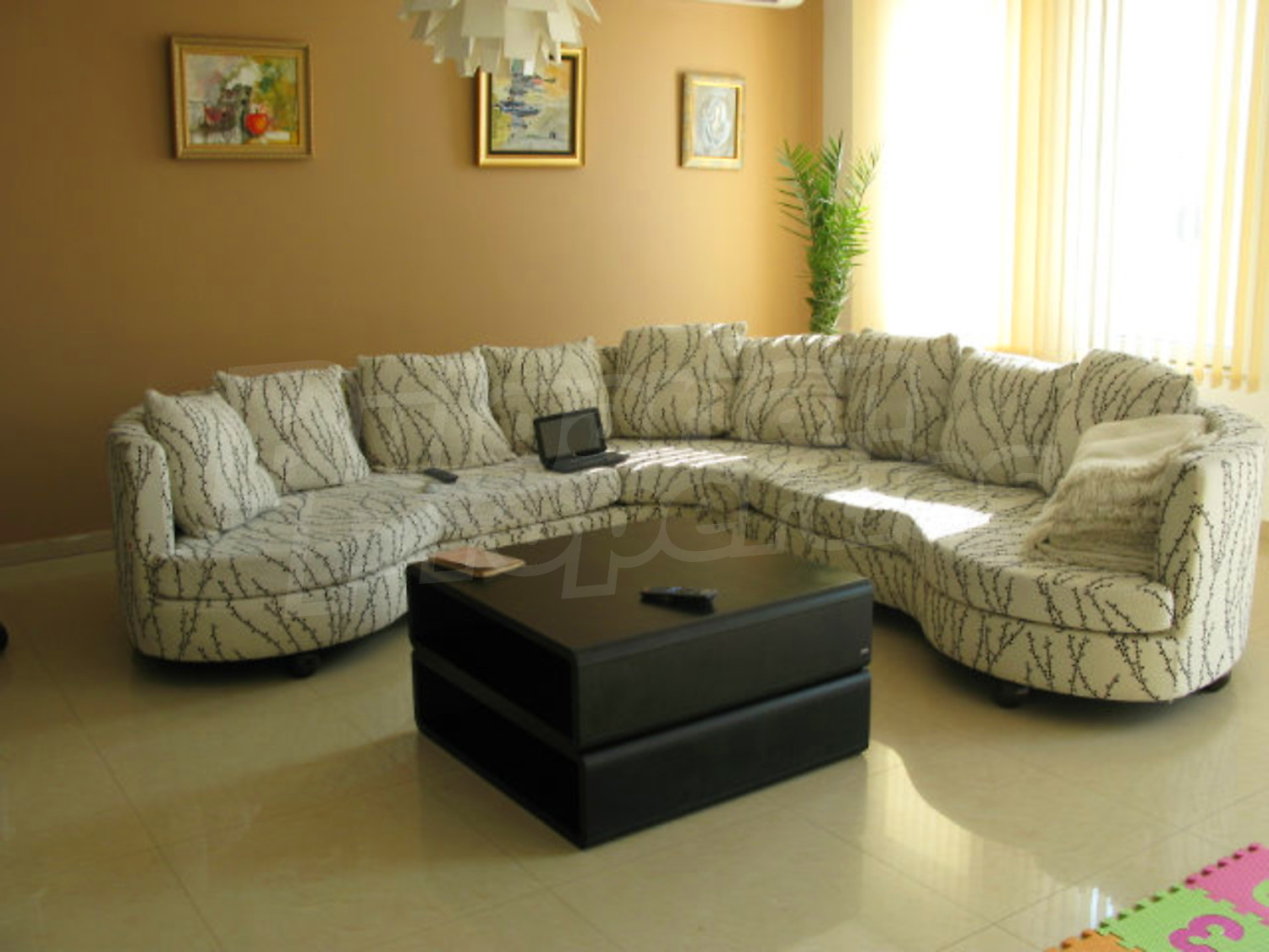 Gallery Picture 65
