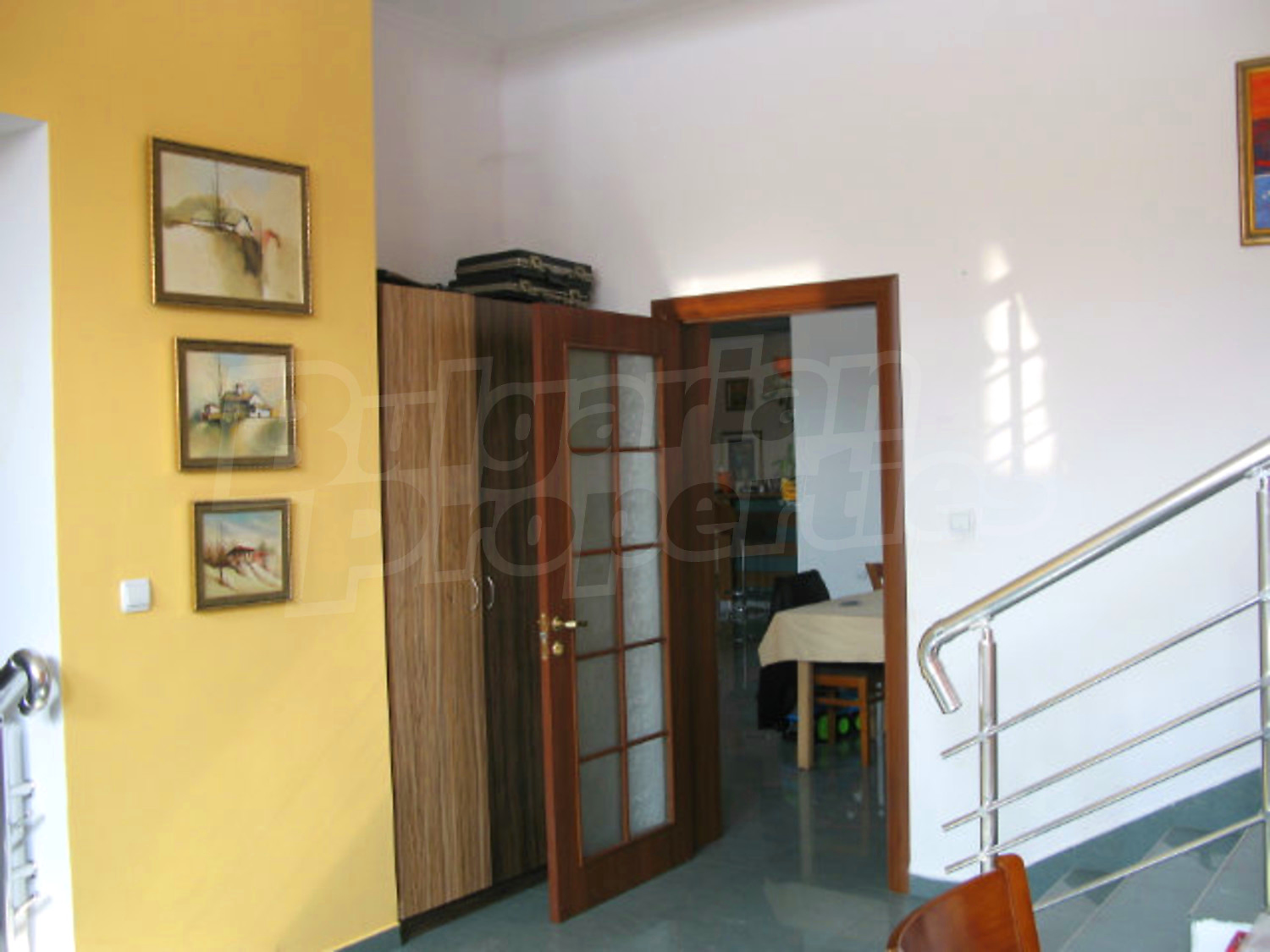 Gallery Picture 67