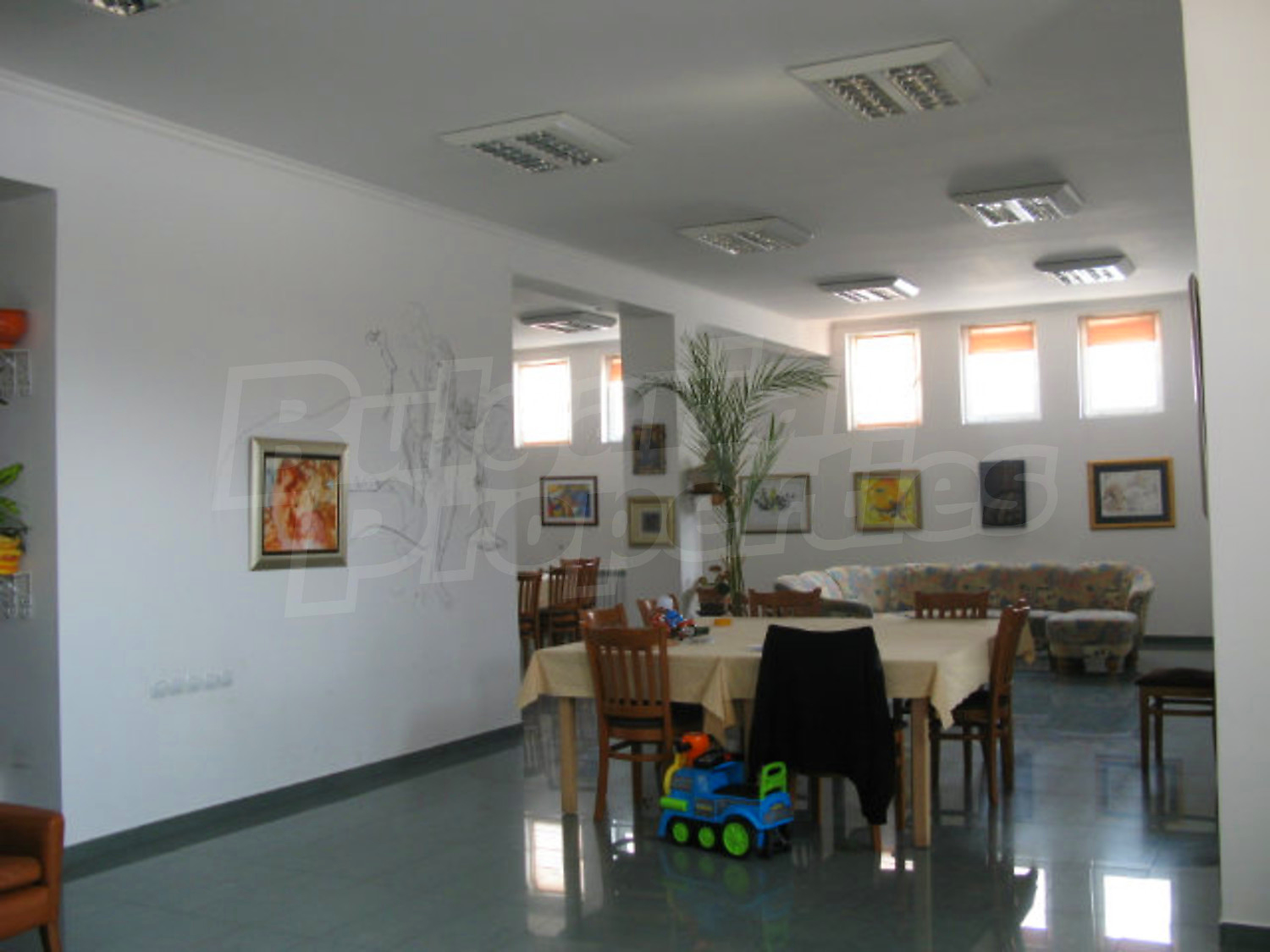 Gallery Picture 7