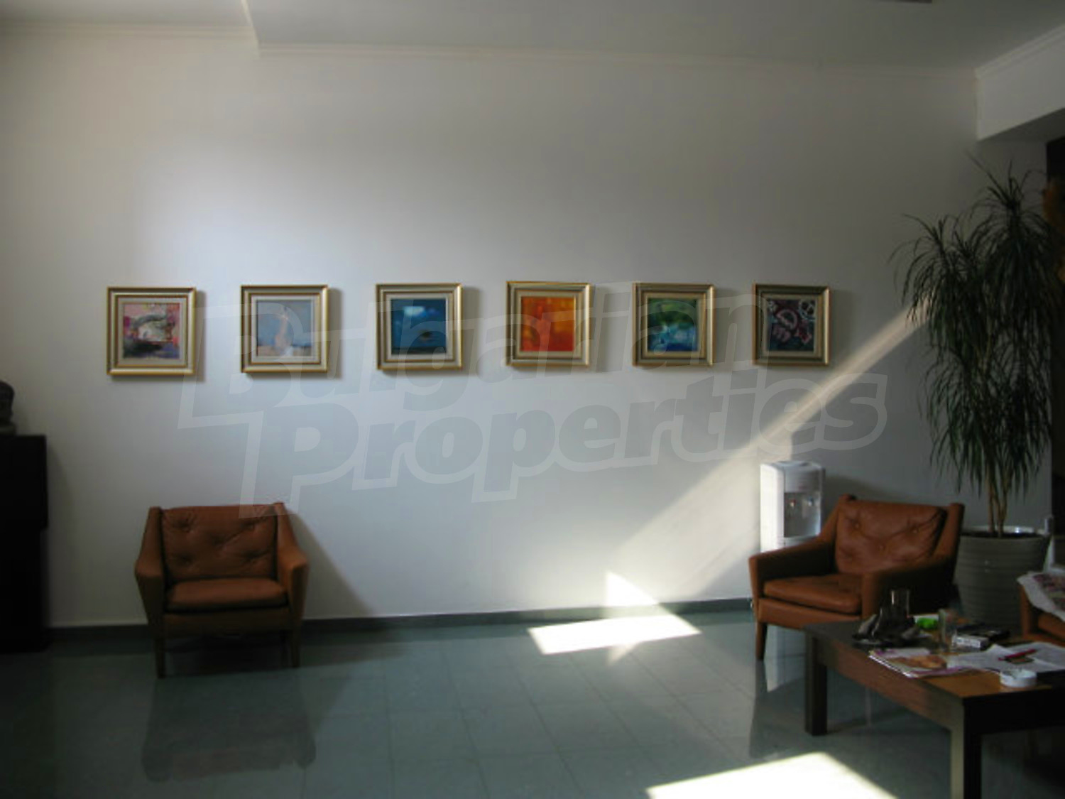Gallery Picture 9