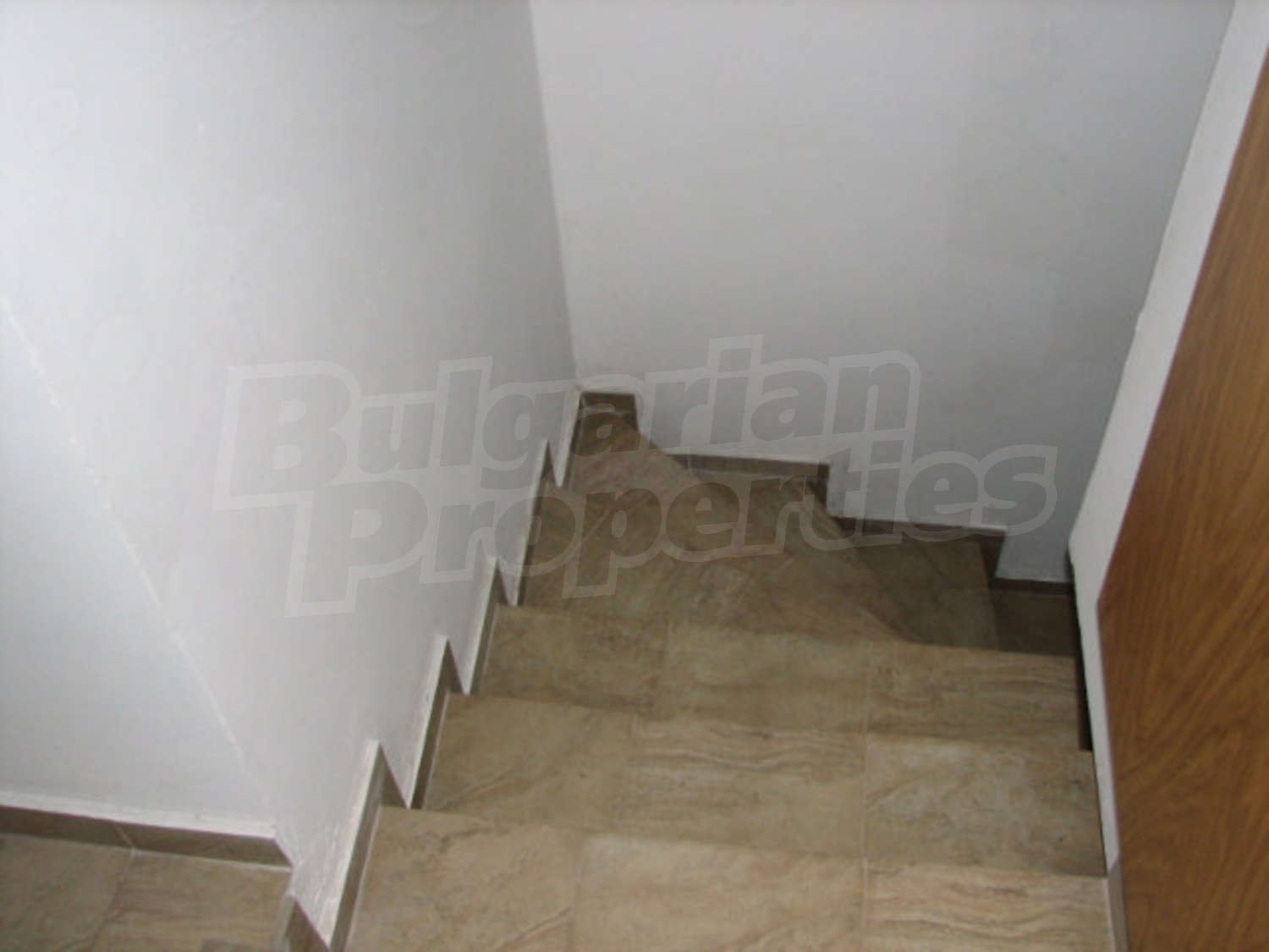 Gallery Picture 12