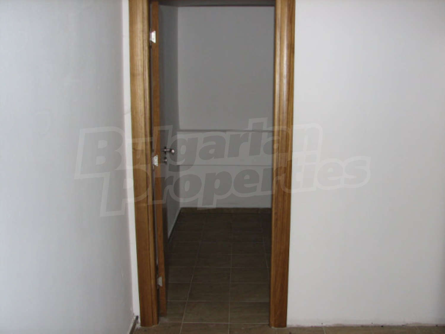 Gallery Picture 13
