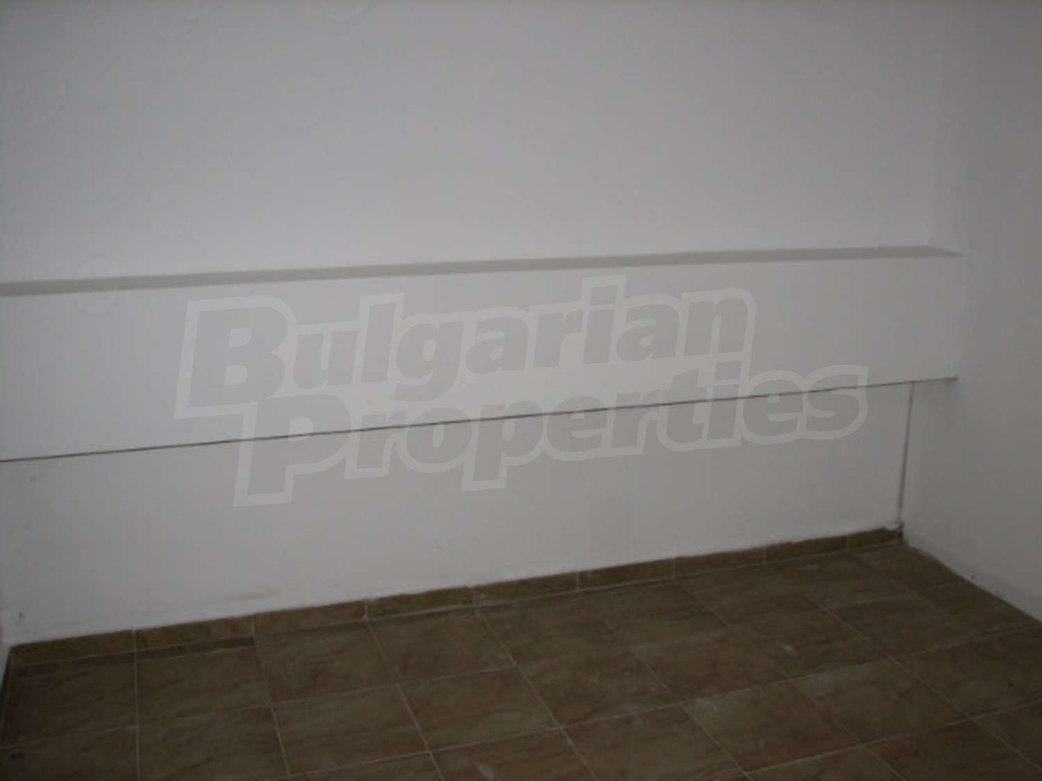 Gallery Picture 14