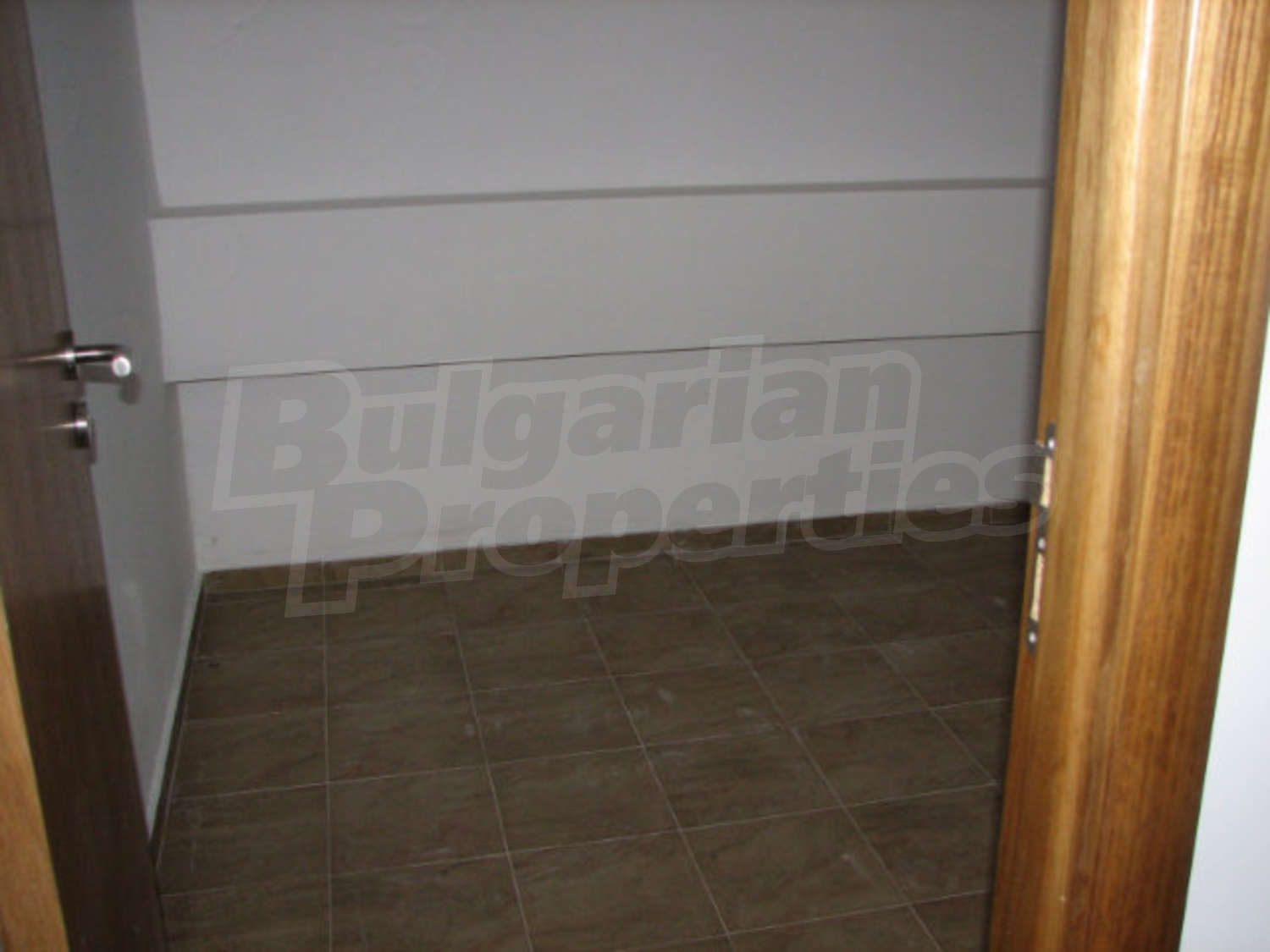 Gallery Picture 15