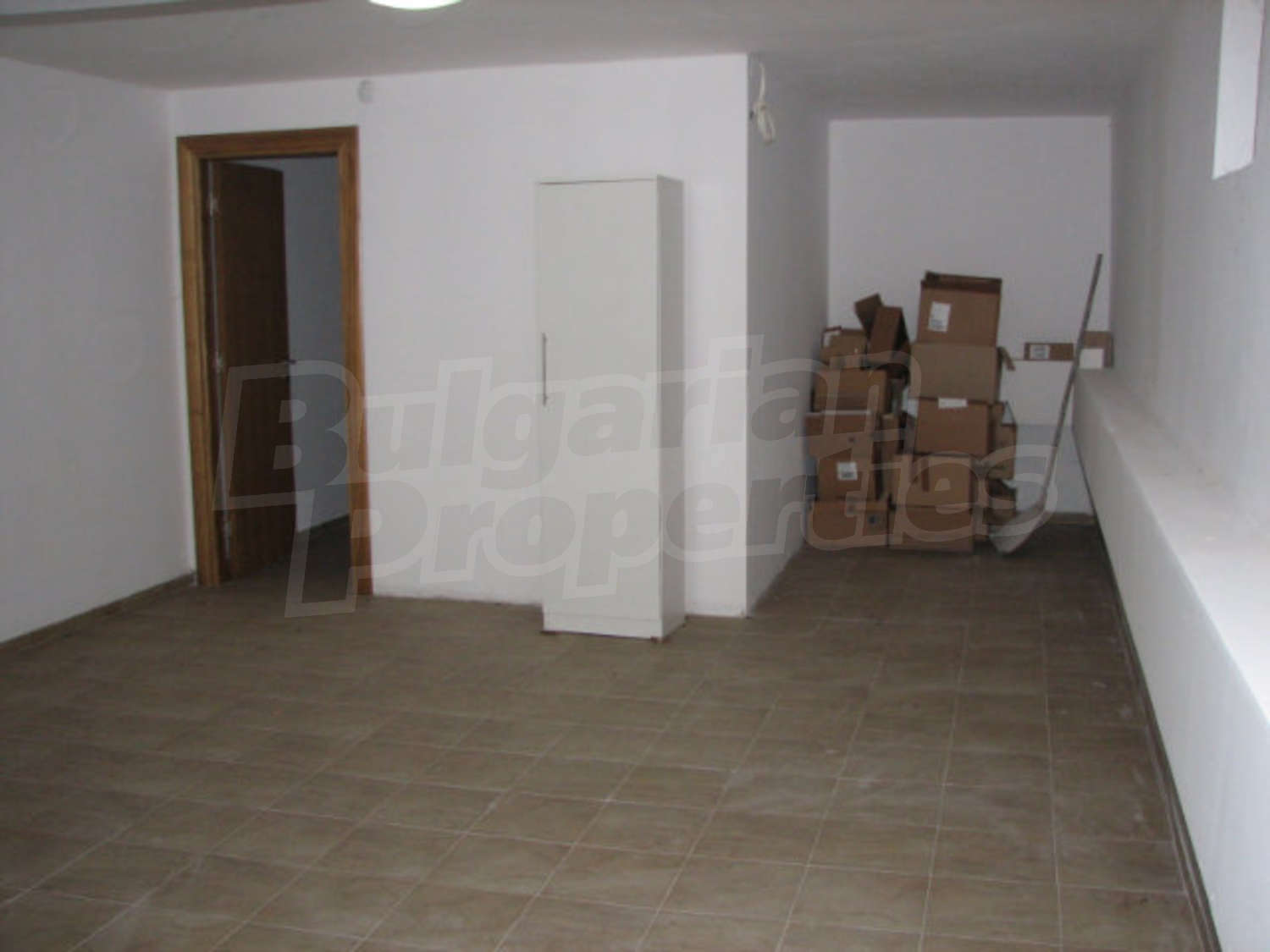 Gallery Picture 16