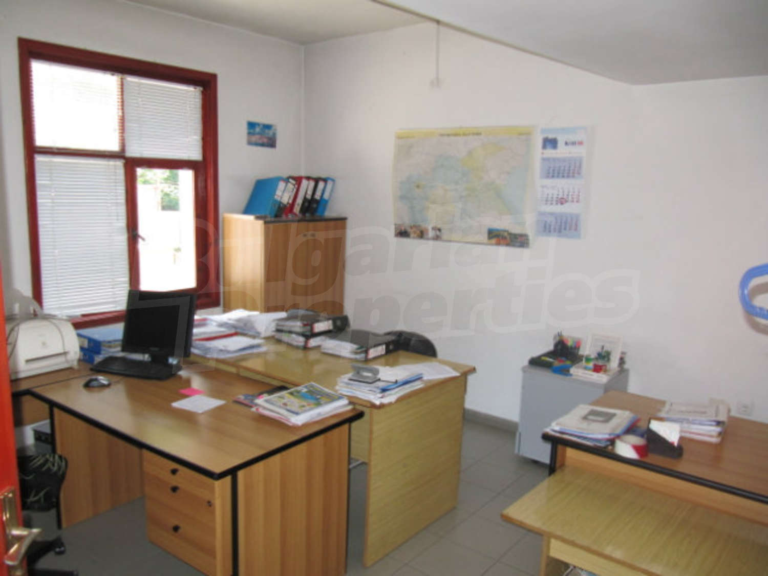 Gallery Picture 6