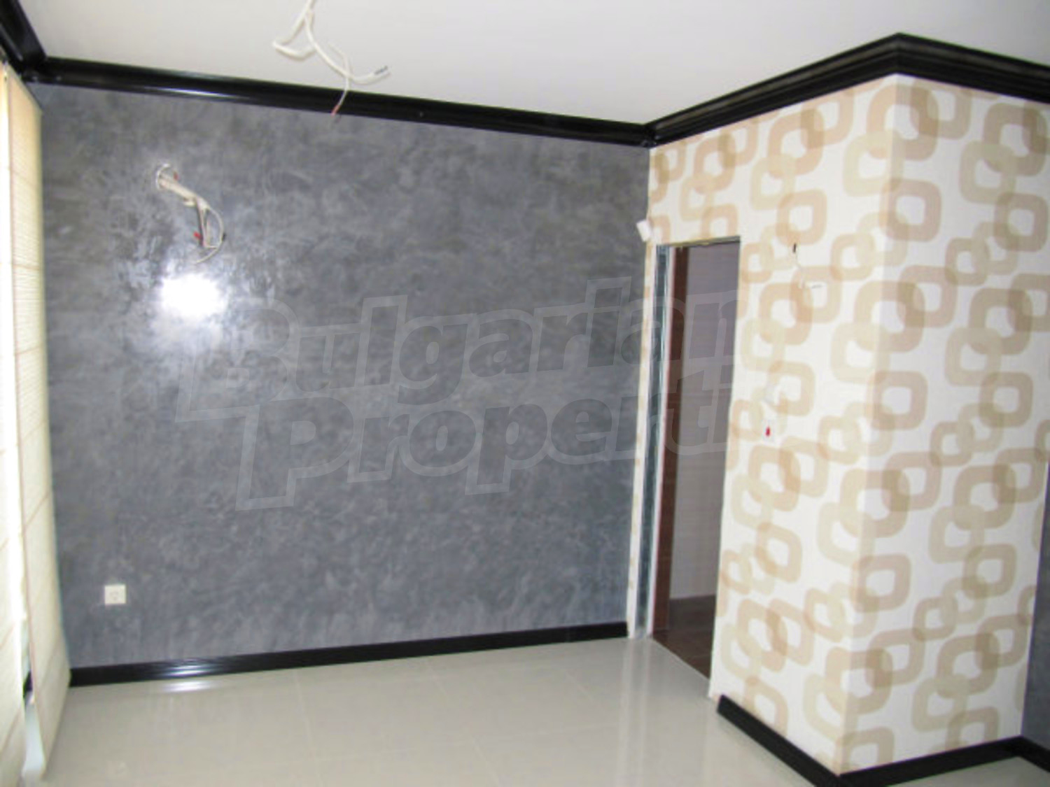 Gallery Picture 11