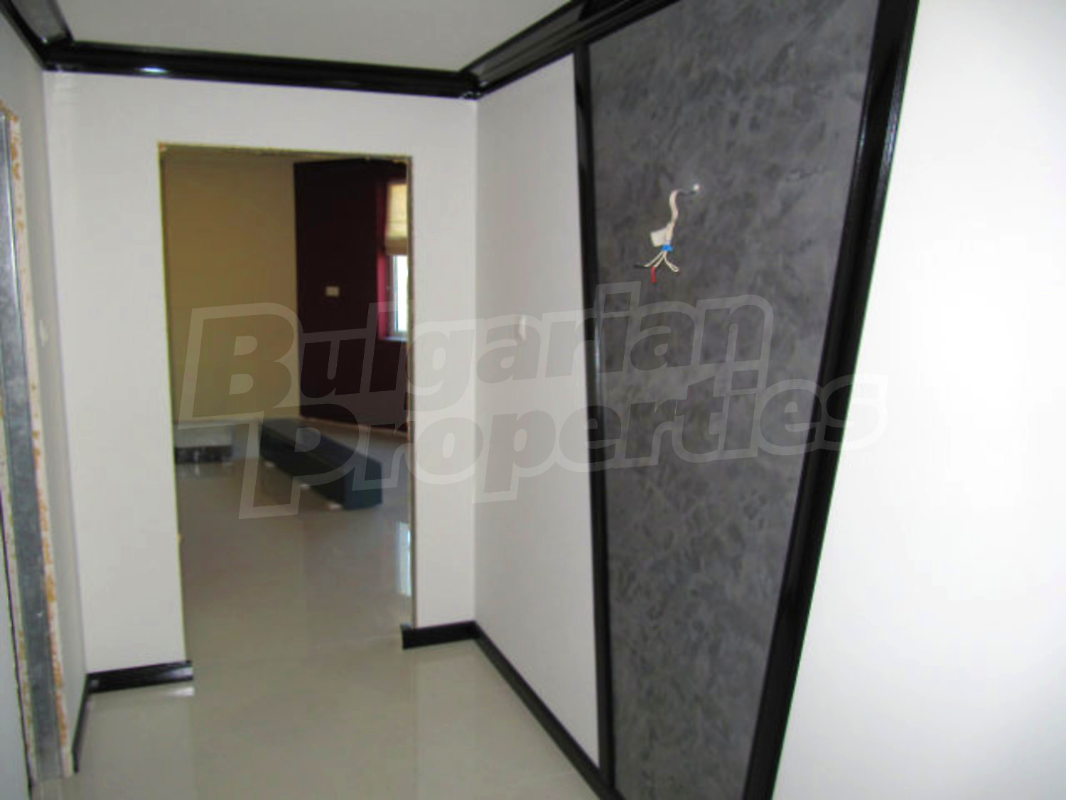 Gallery Picture 14
