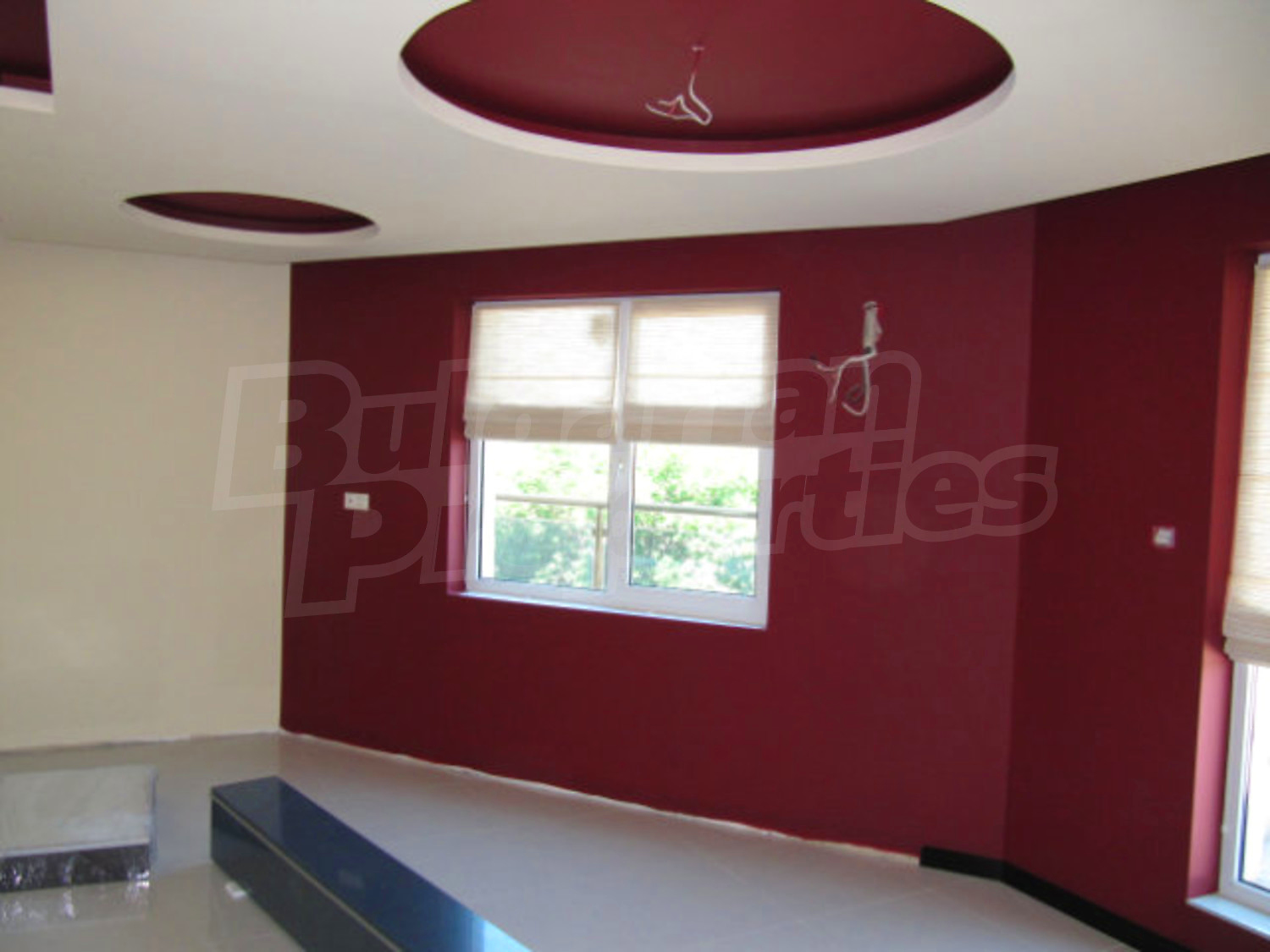 Gallery Picture 16