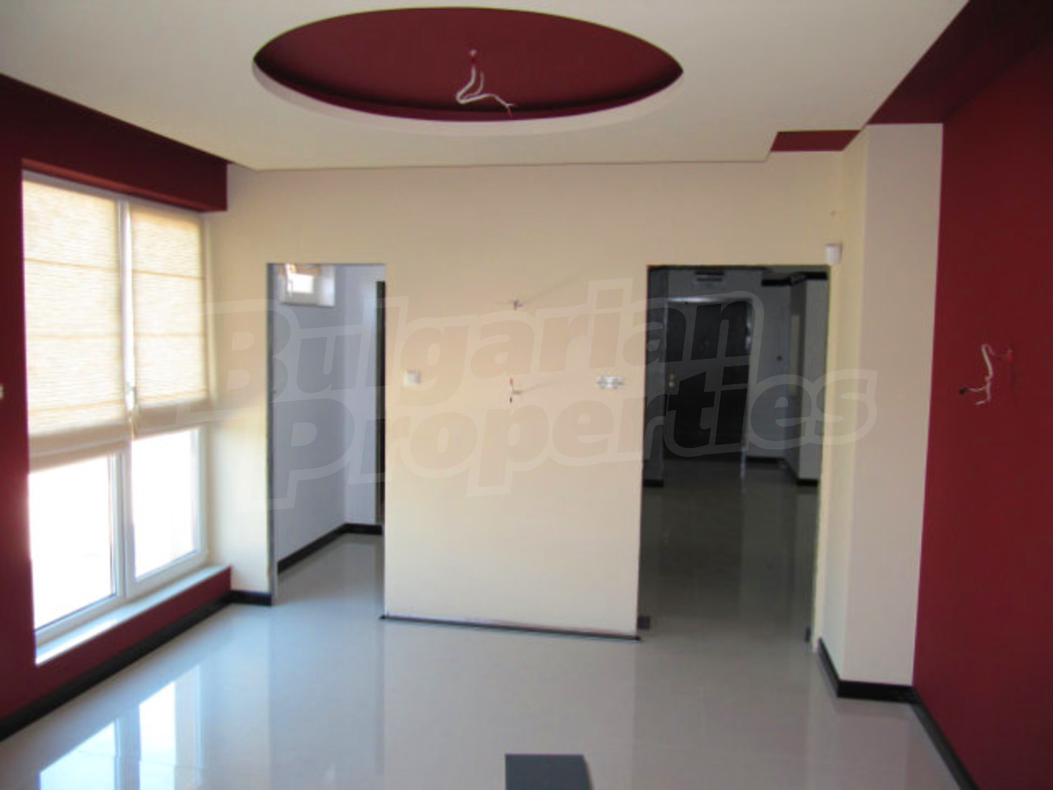 Gallery Picture 17