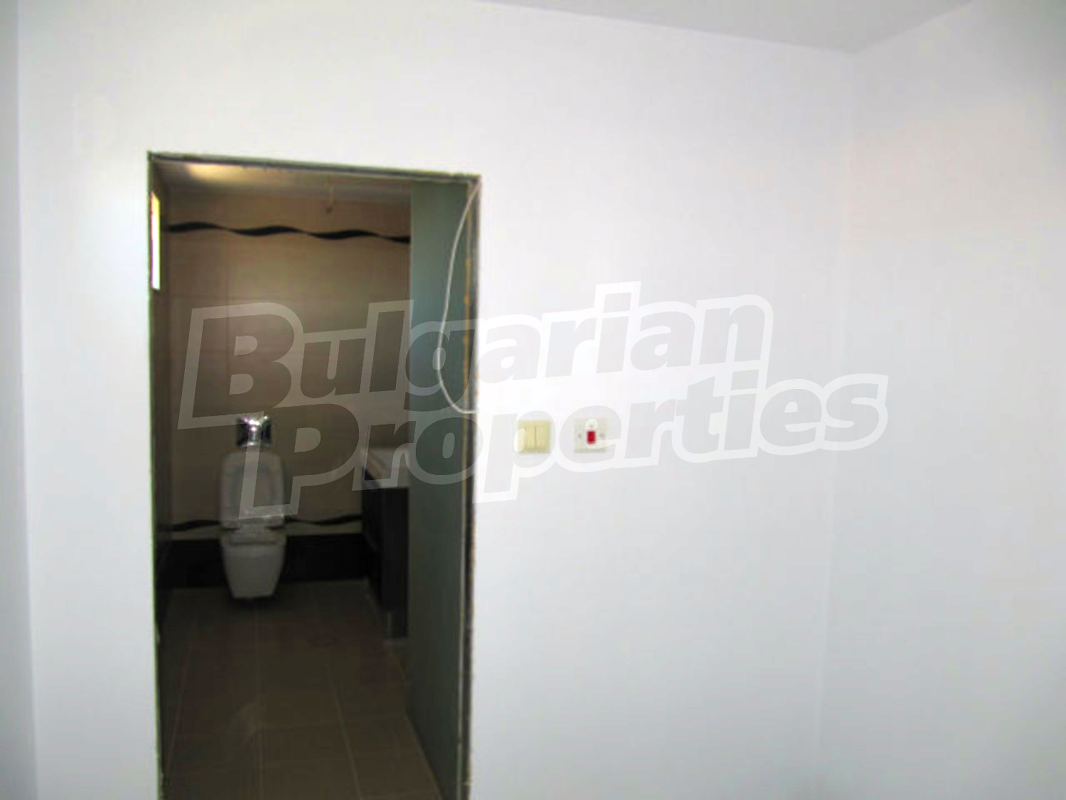 Gallery Picture 18