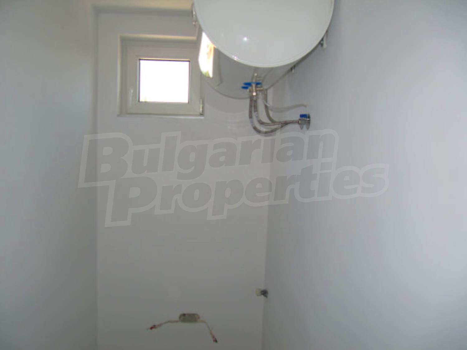 Gallery Picture 21