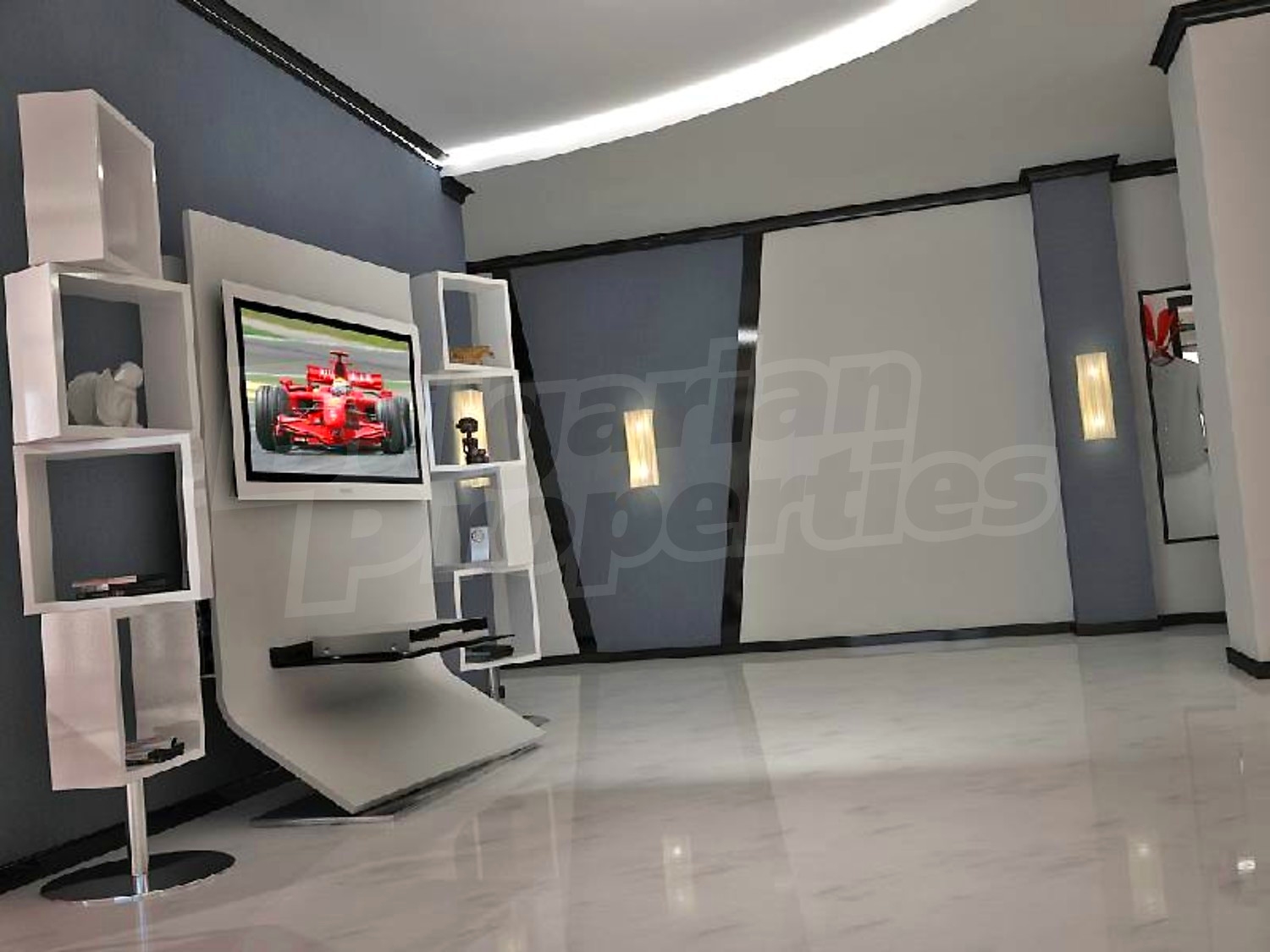 Gallery Picture 34