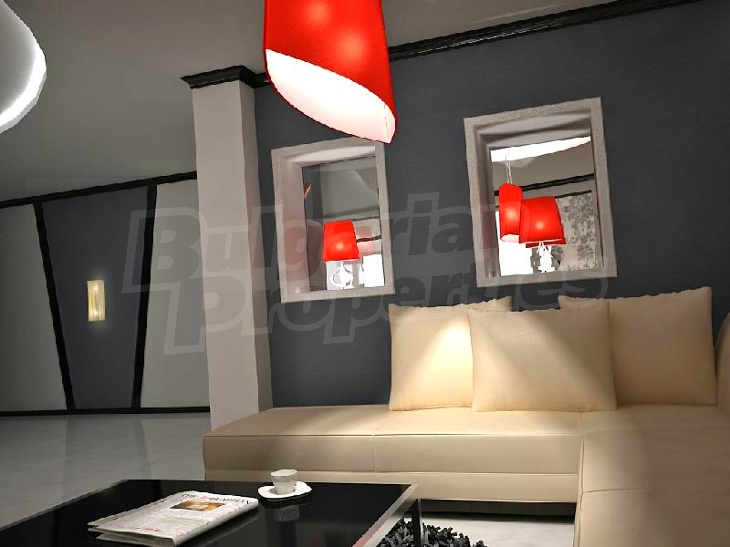 Gallery Picture 35