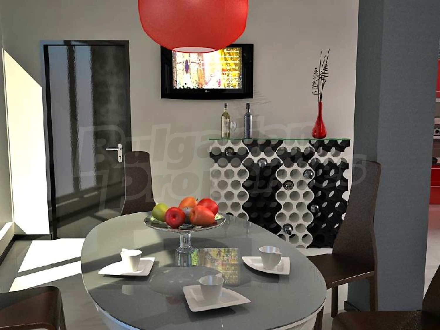 Gallery Picture 36
