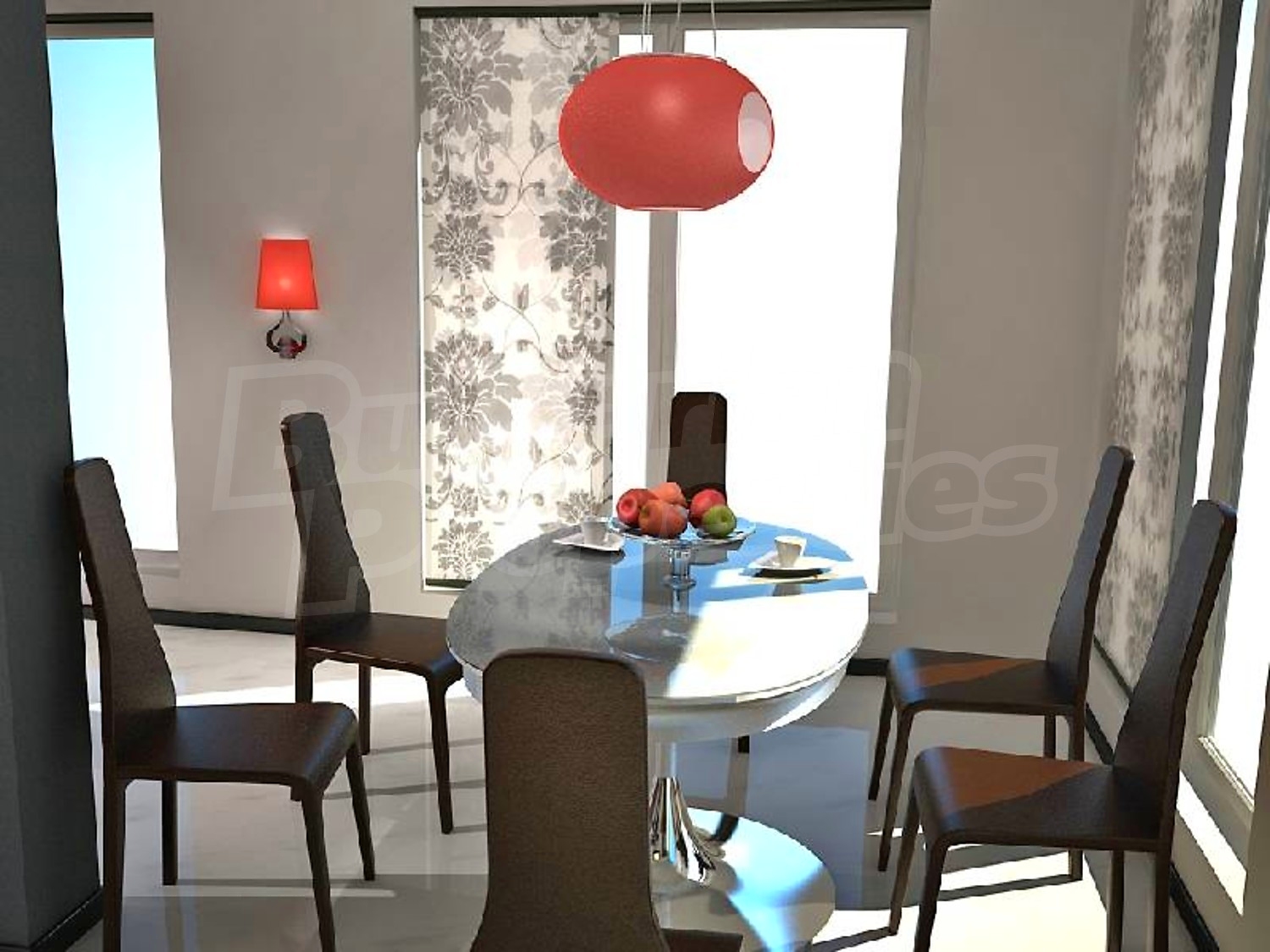 Gallery Picture 37