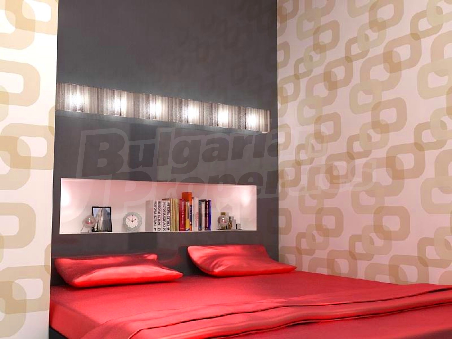 Gallery Picture 39