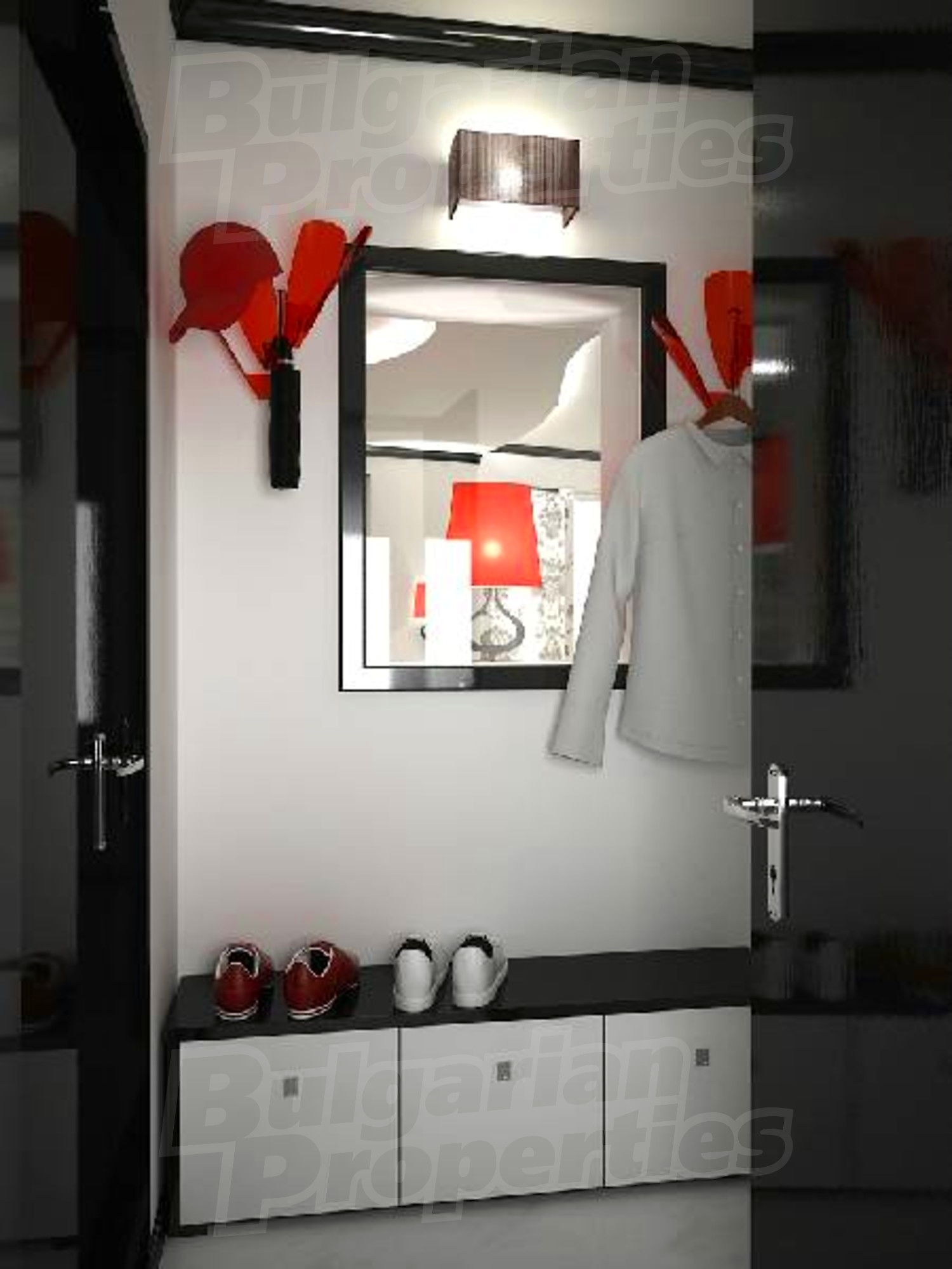 Gallery Picture 41