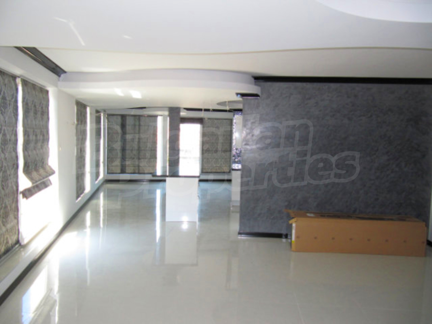 Gallery Picture 6