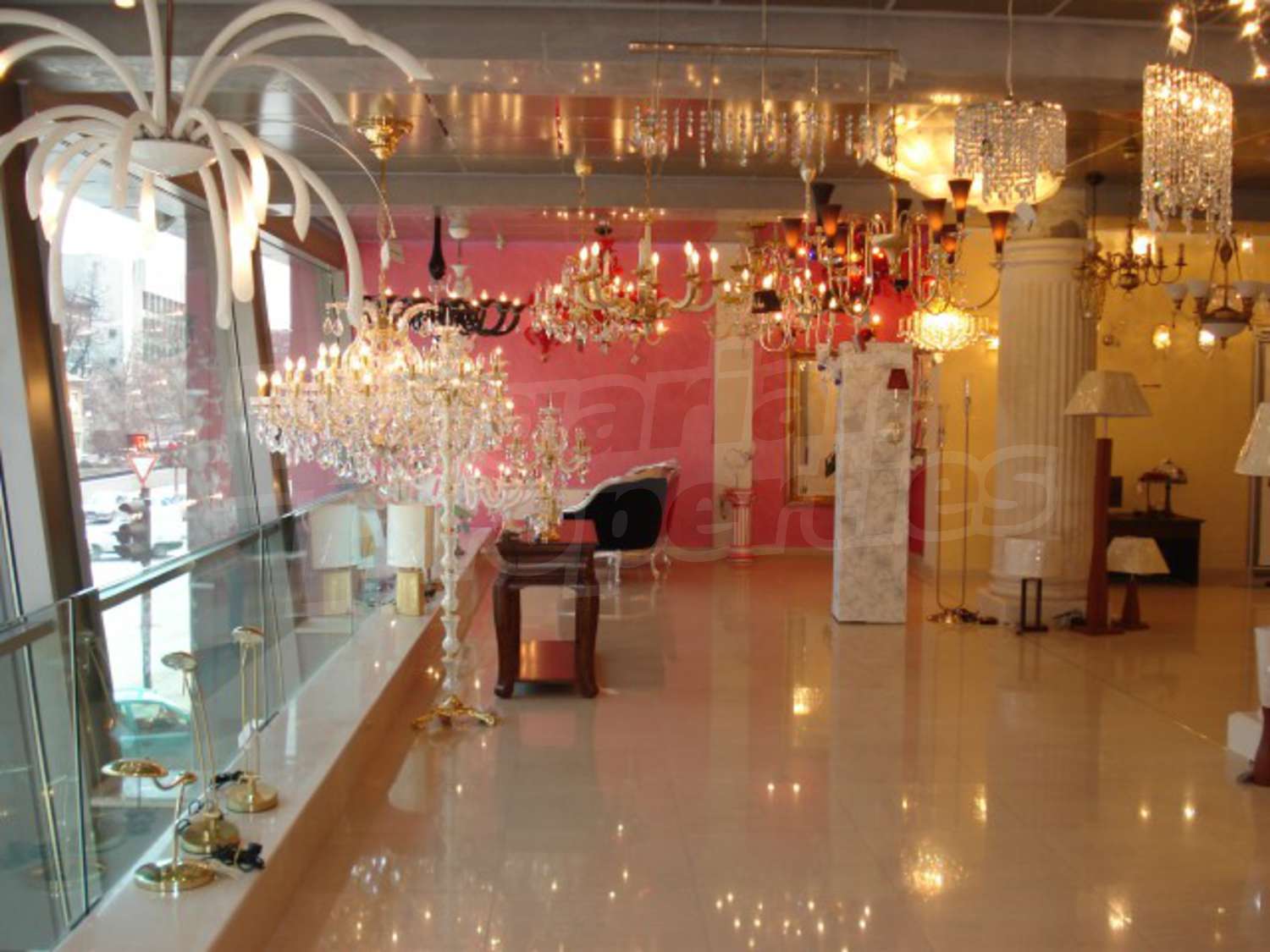 Gallery Picture 13
