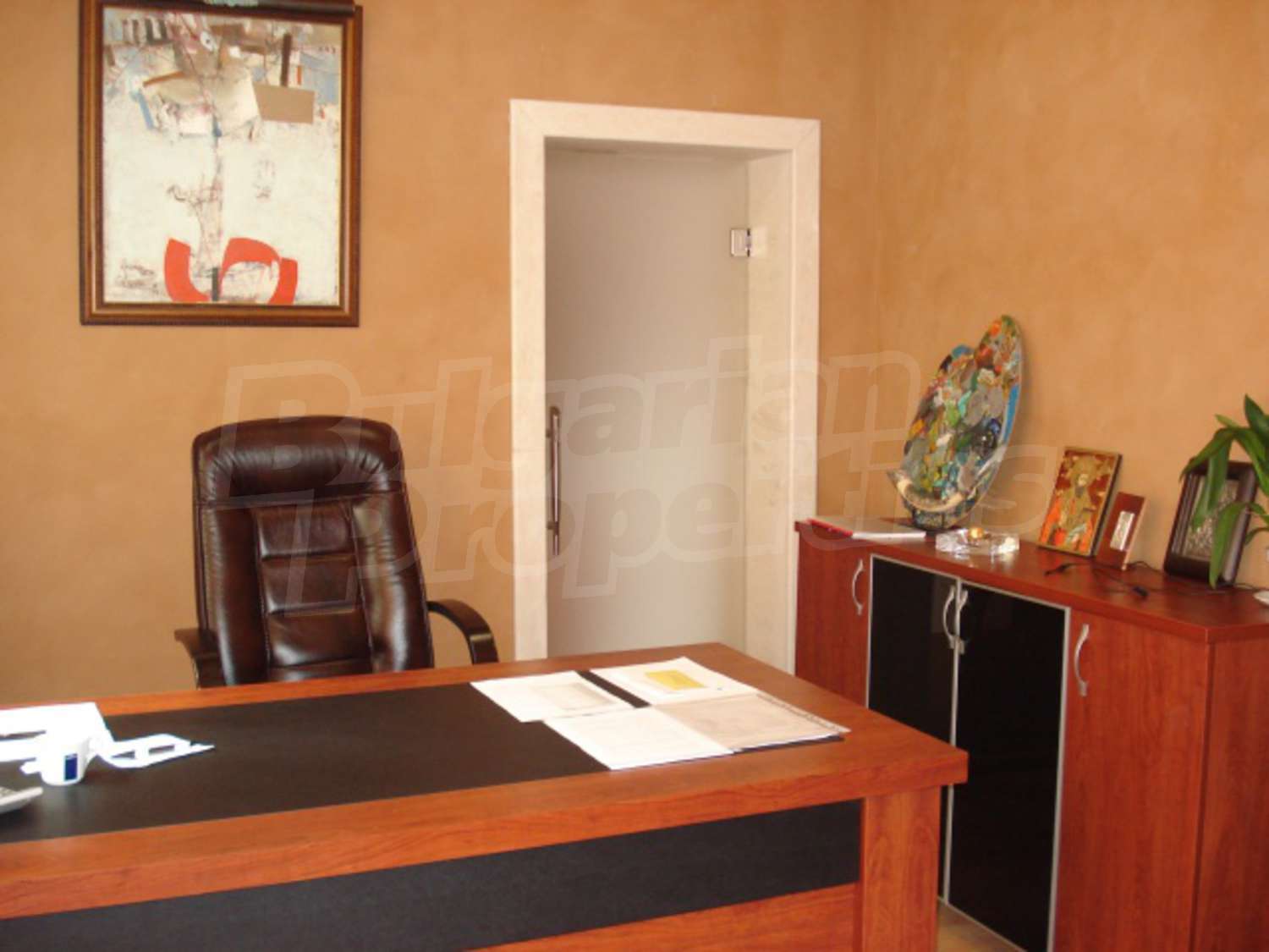 Gallery Picture 16