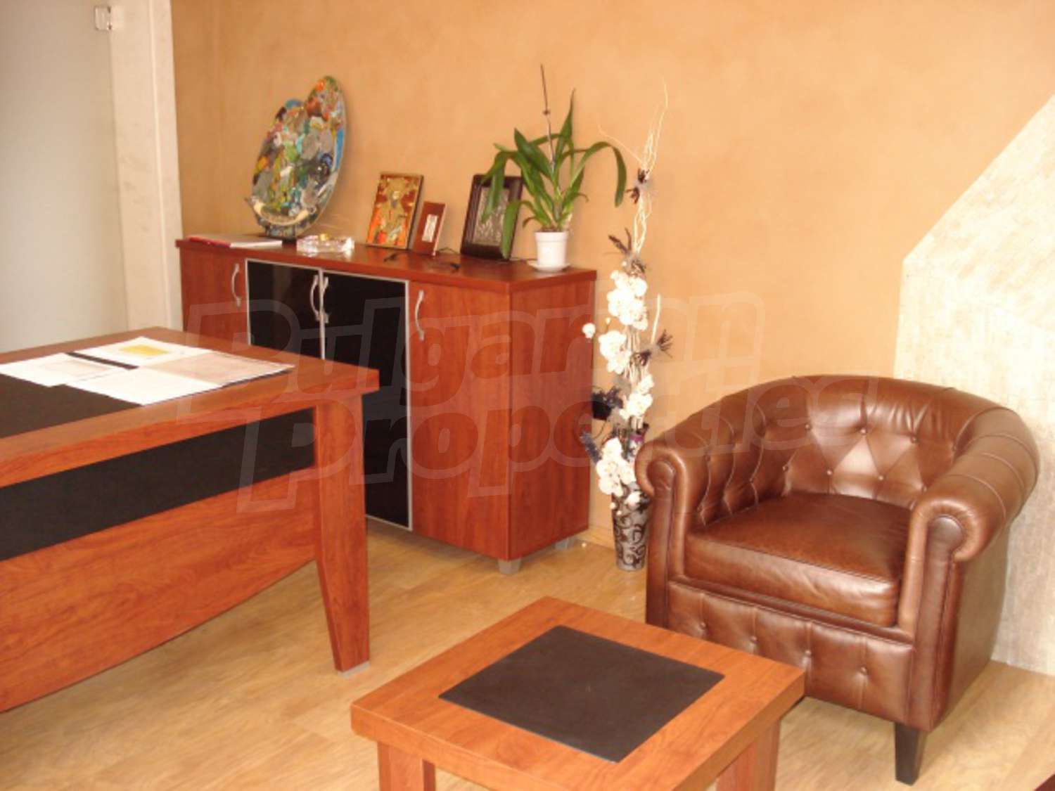 Gallery Picture 17
