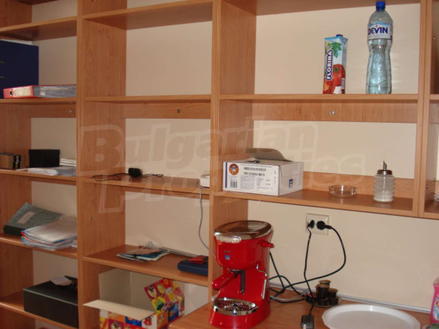 Gallery Picture 18