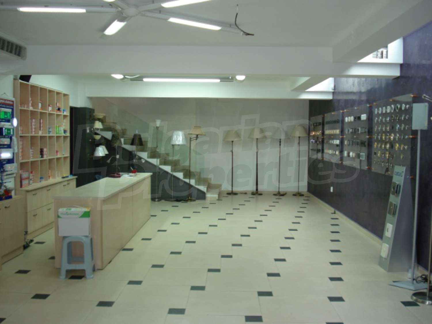 Gallery Picture 21