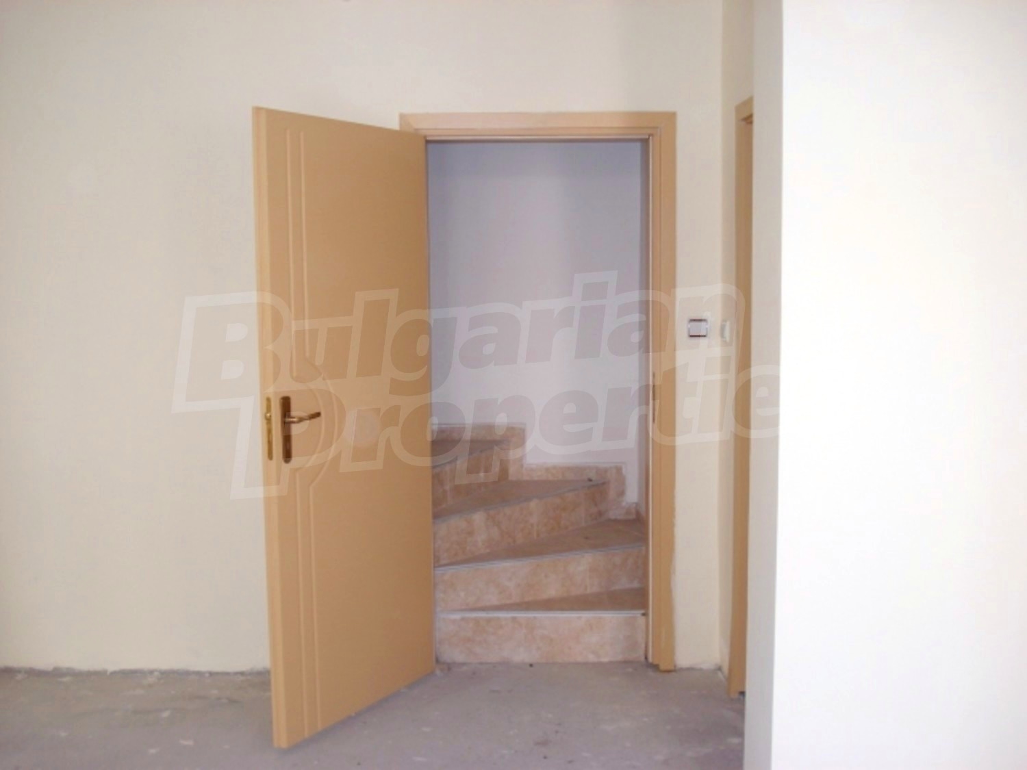 Gallery Picture 11