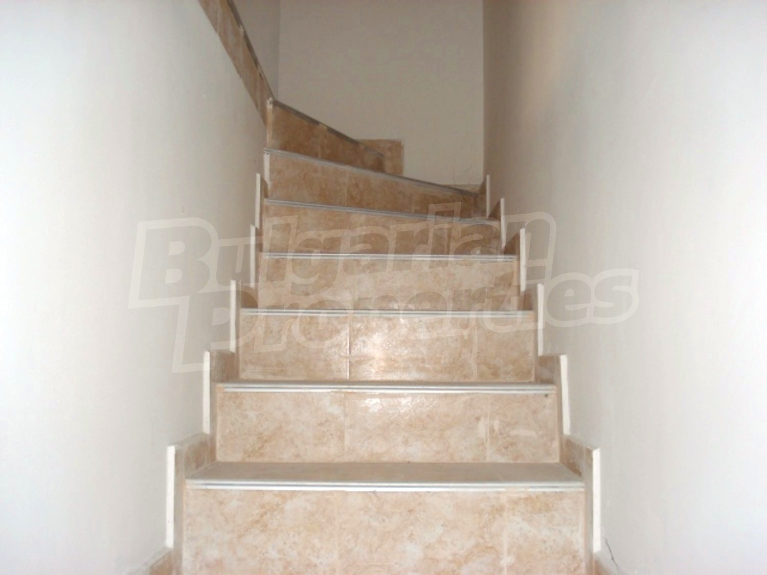 Gallery Picture 13