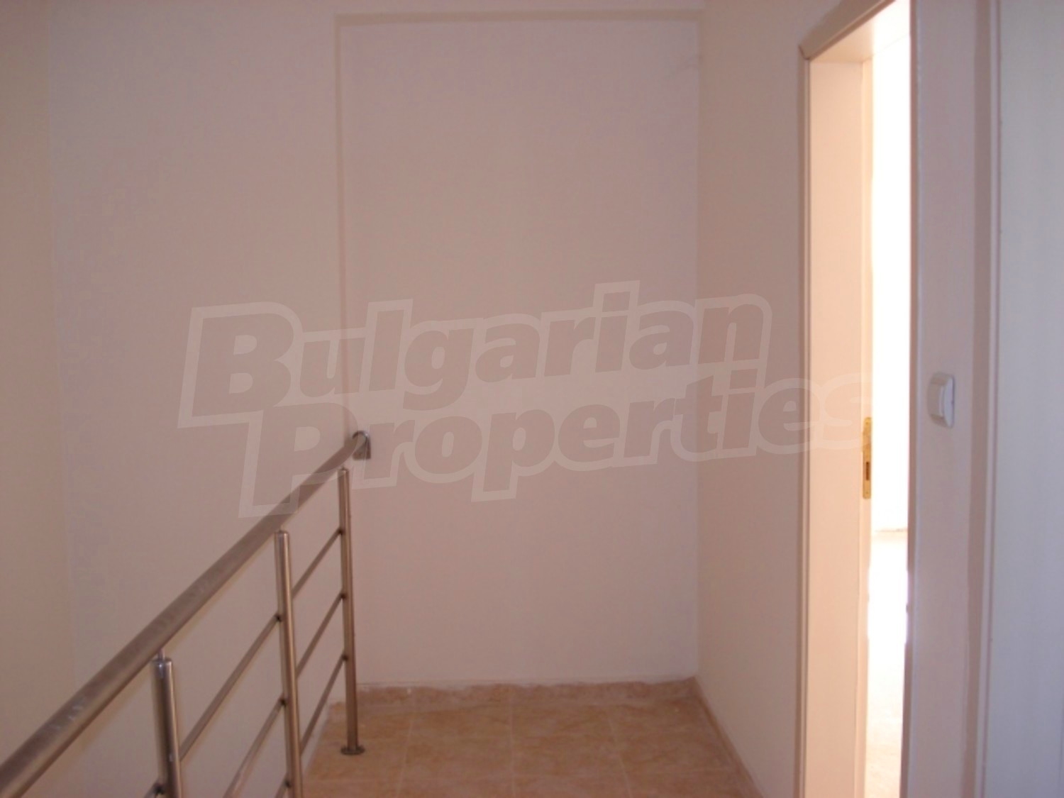 Gallery Picture 14