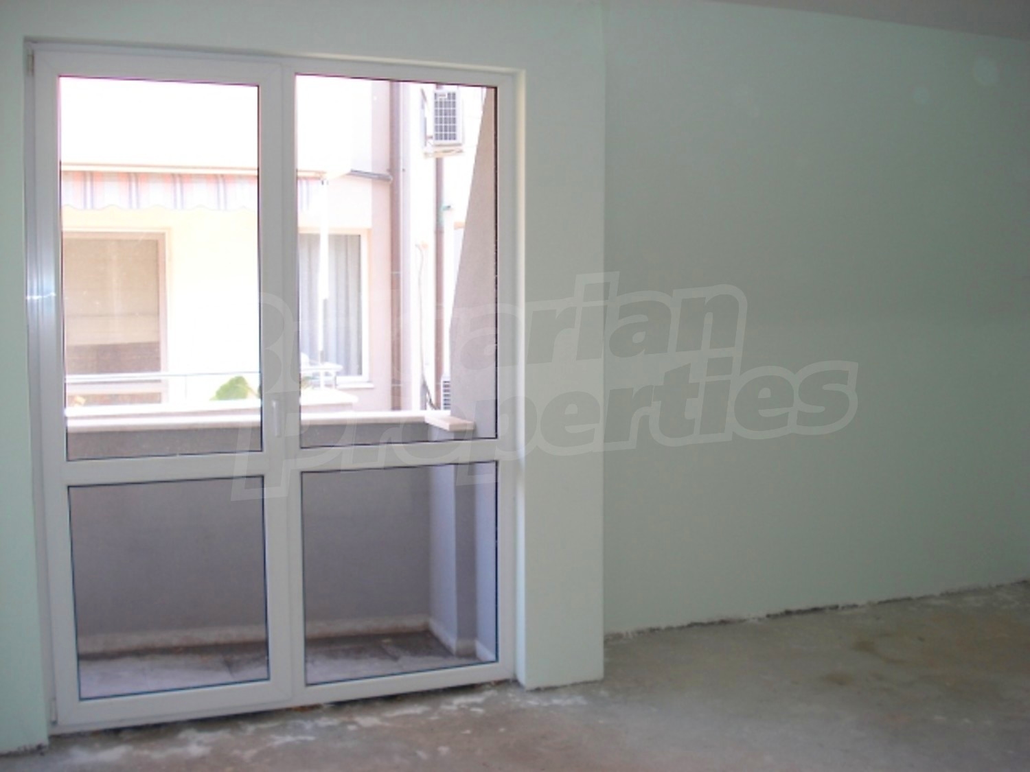 Gallery Picture 15
