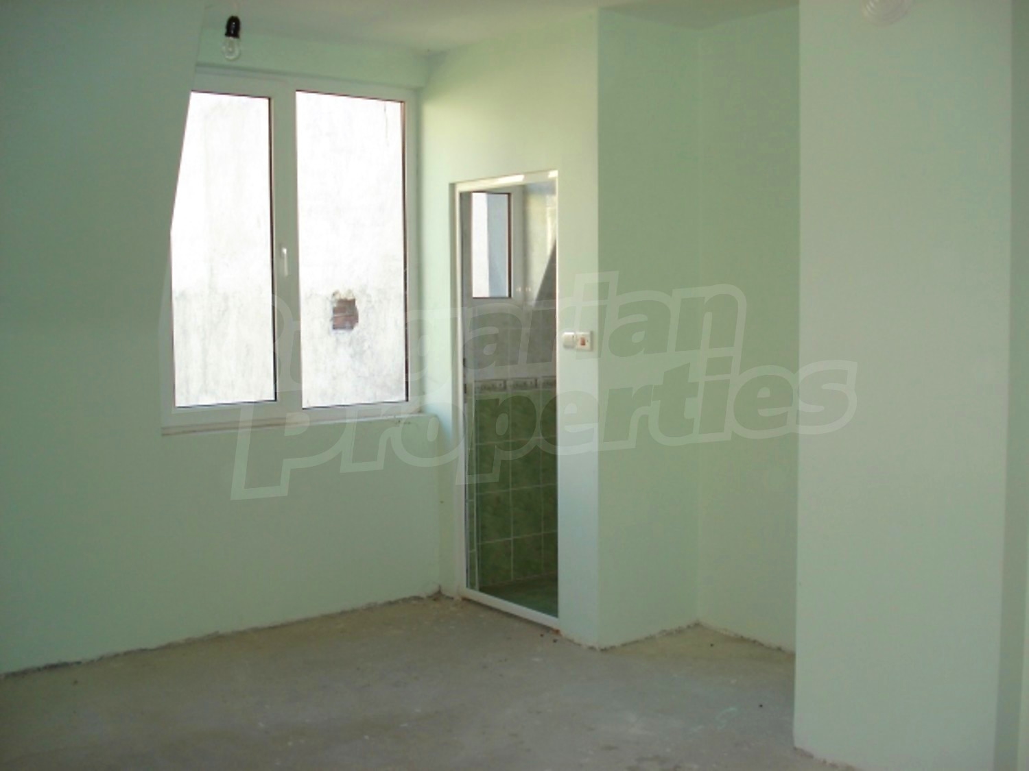 Gallery Picture 16