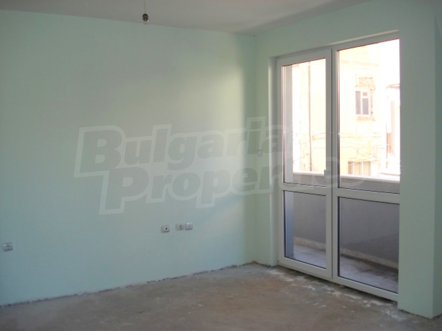 Gallery Picture 18