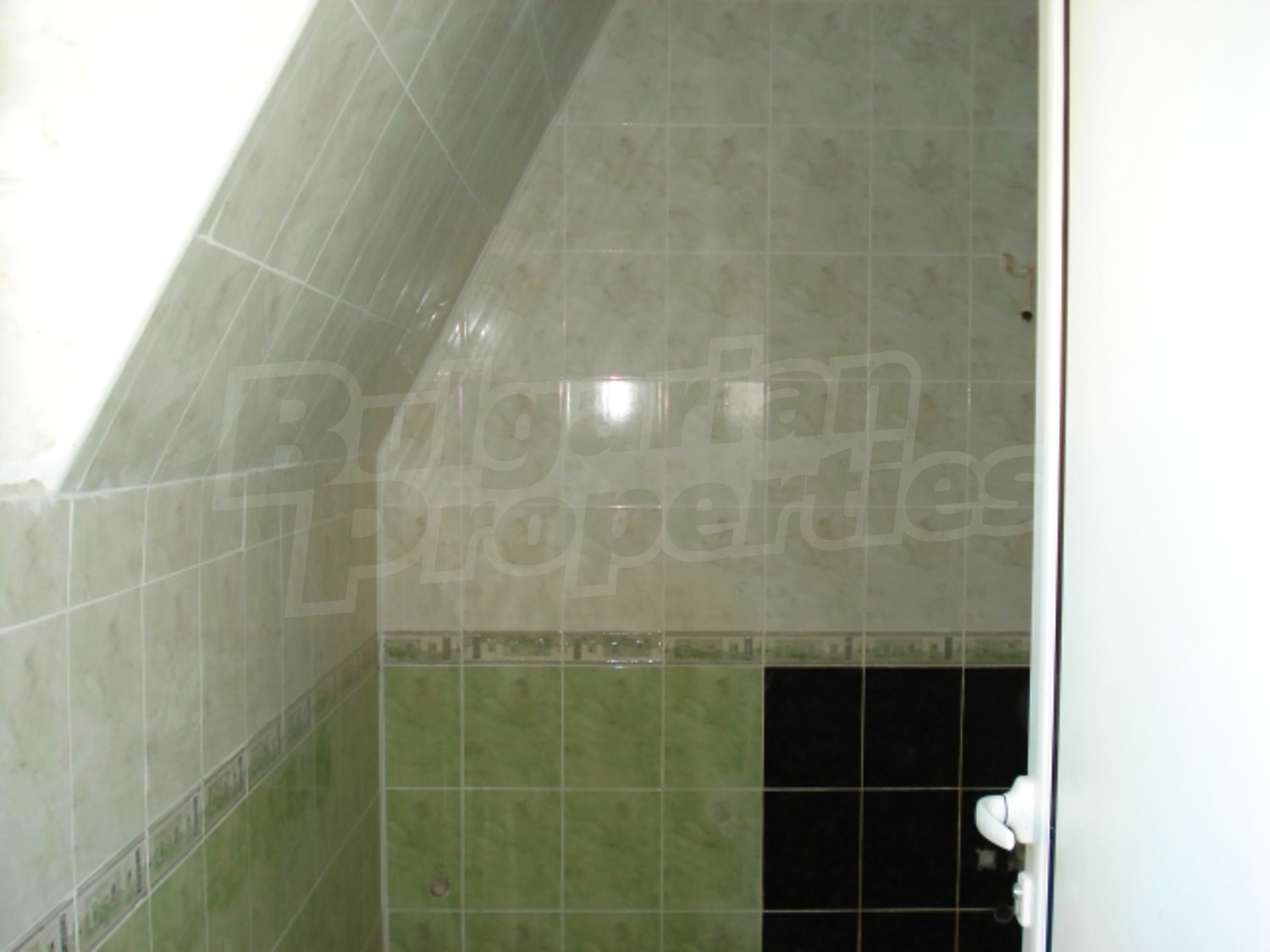 Gallery Picture 20