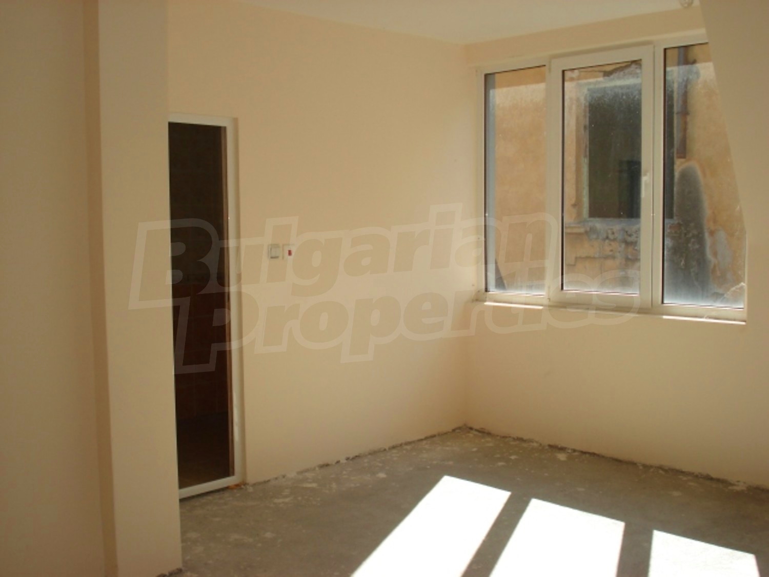 Gallery Picture 22