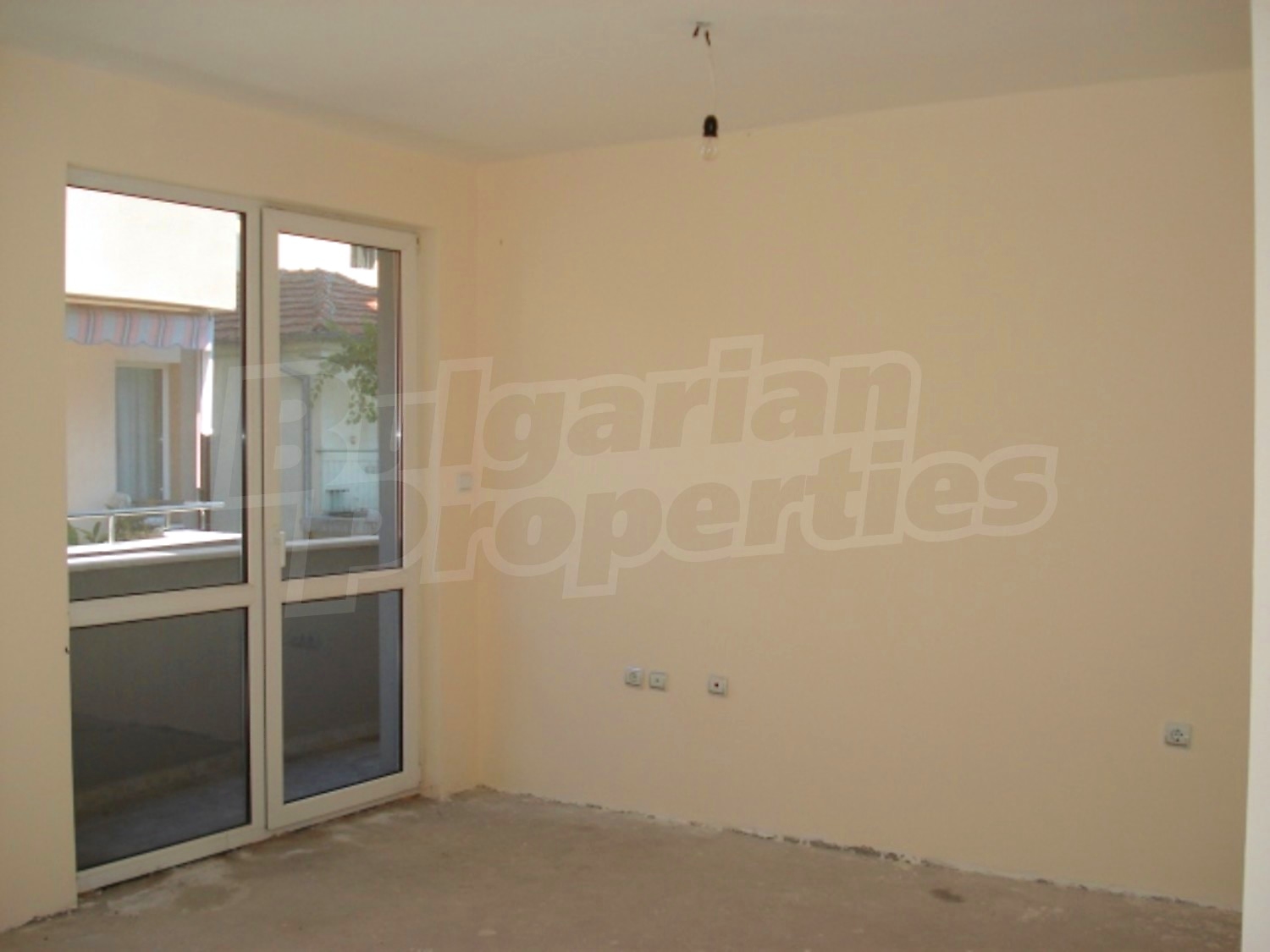 Gallery Picture 24
