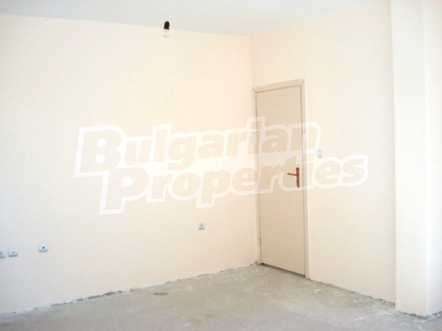 Gallery Picture 25