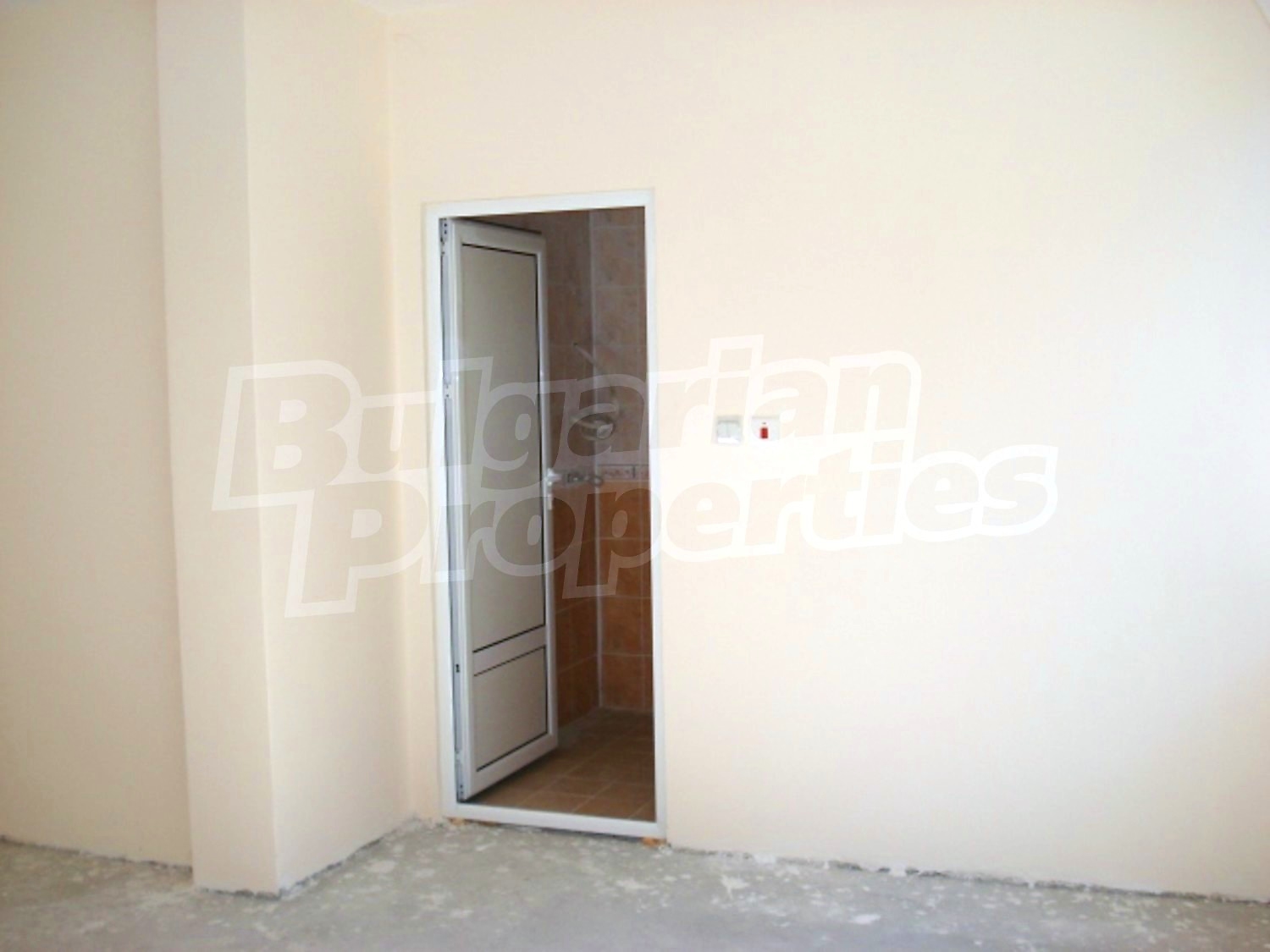 Gallery Picture 26
