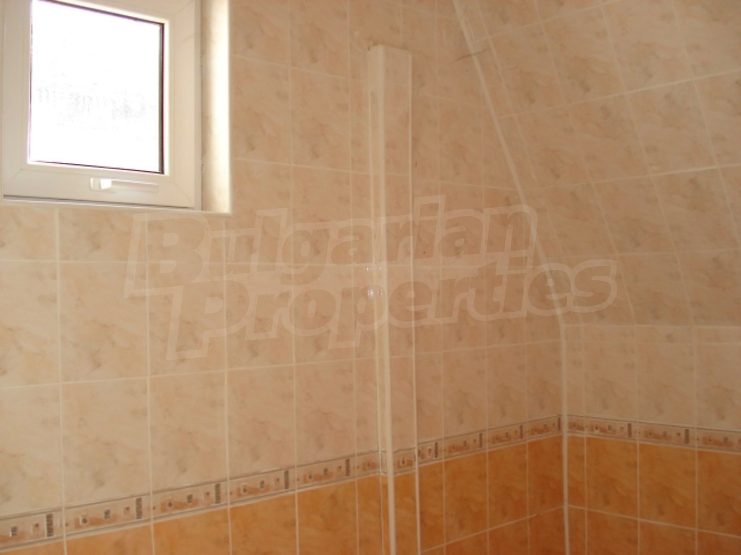 Gallery Picture 27