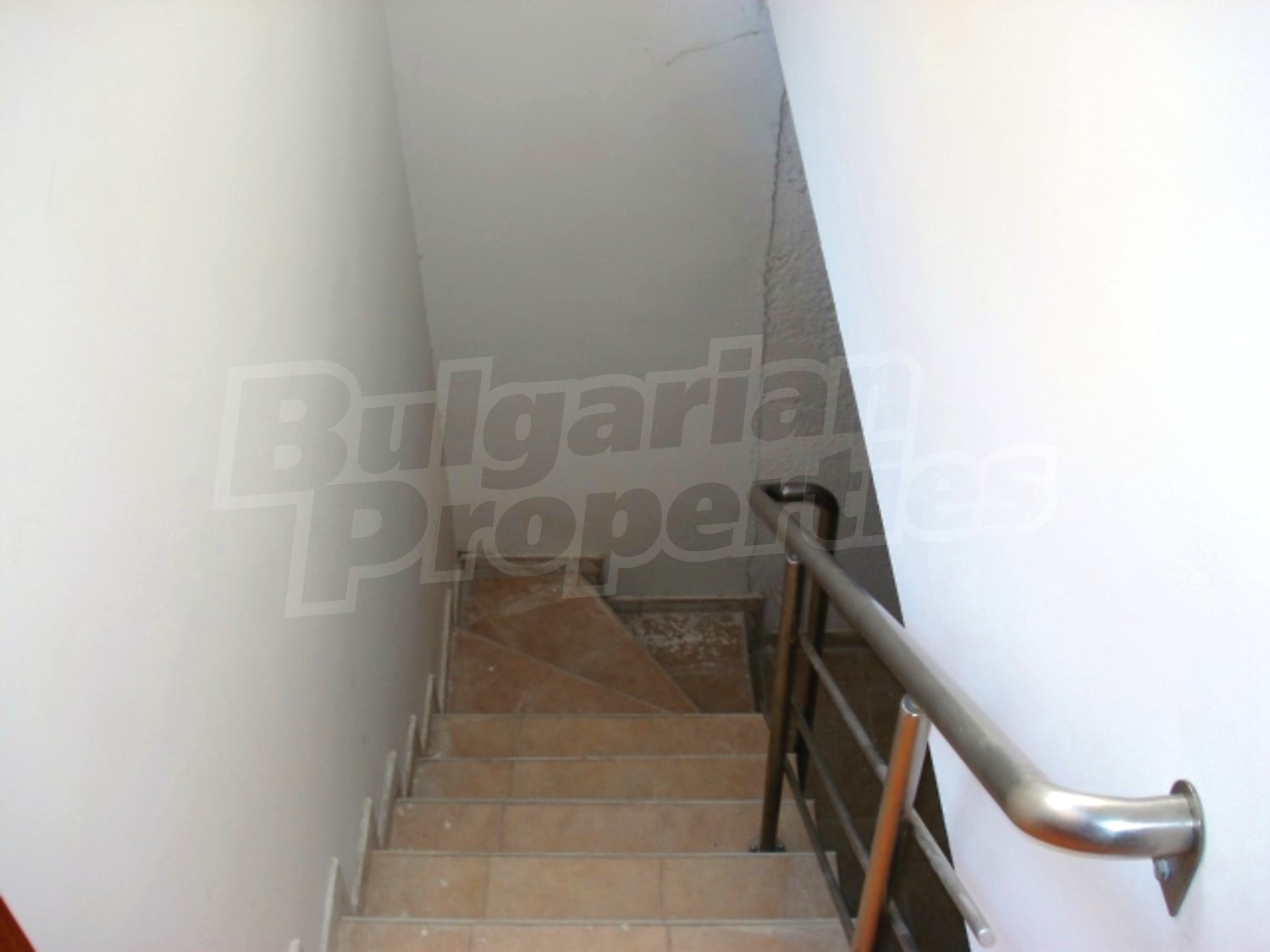 Gallery Picture 32