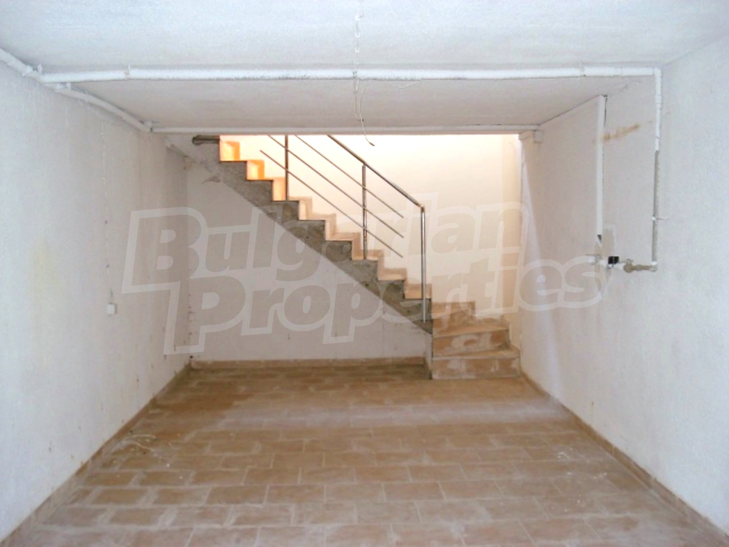Gallery Picture 33