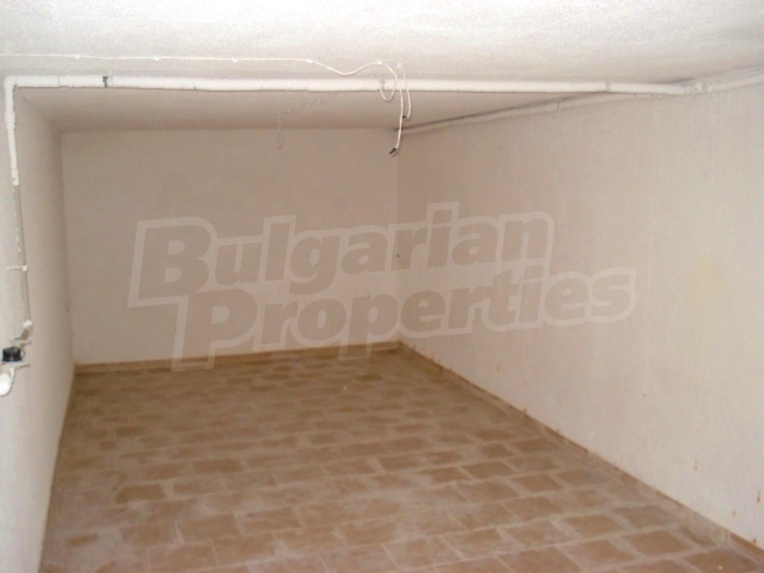 Gallery Picture 34