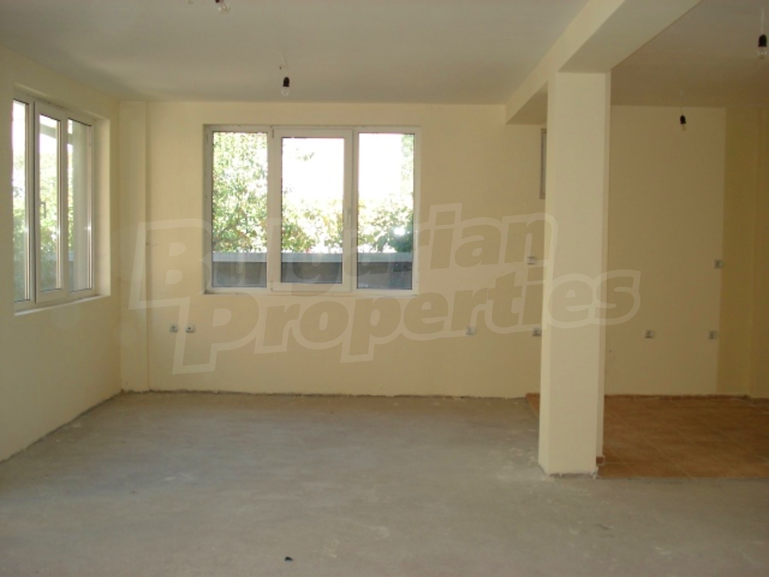 Gallery Picture 6