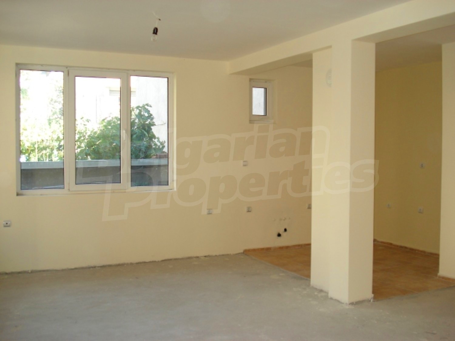 Gallery Picture 7