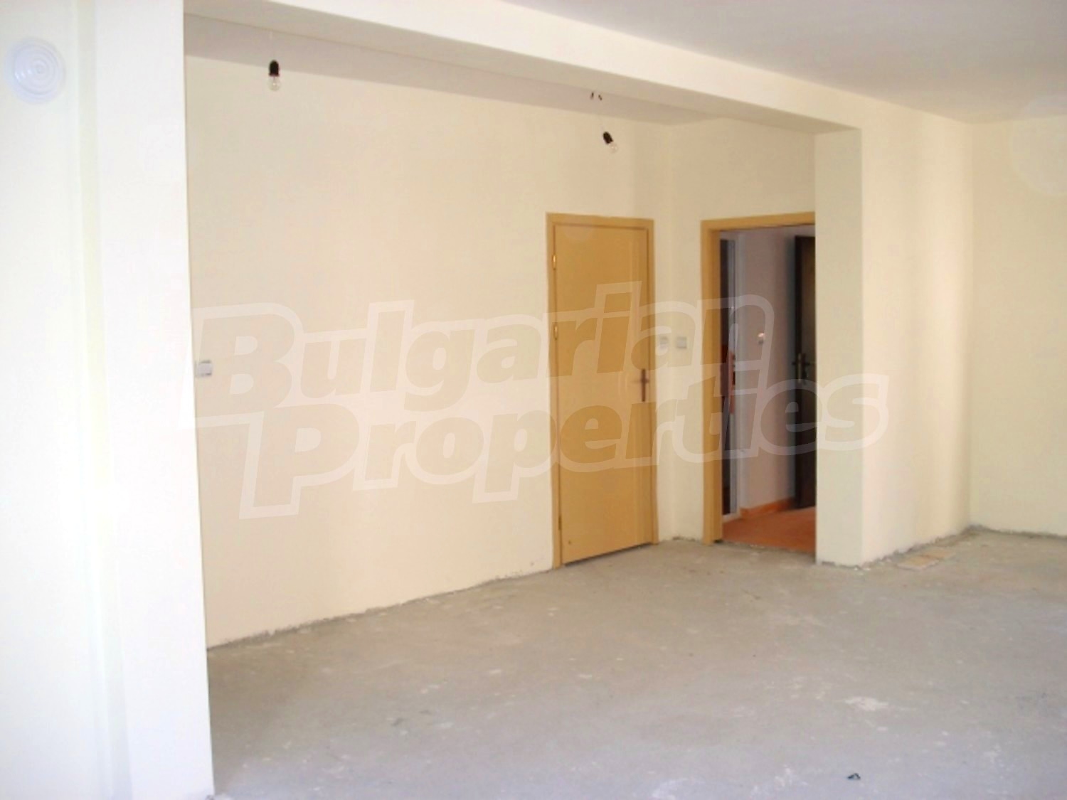 Gallery Picture 9