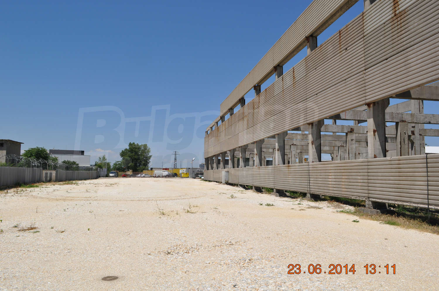 Gallery Picture 15