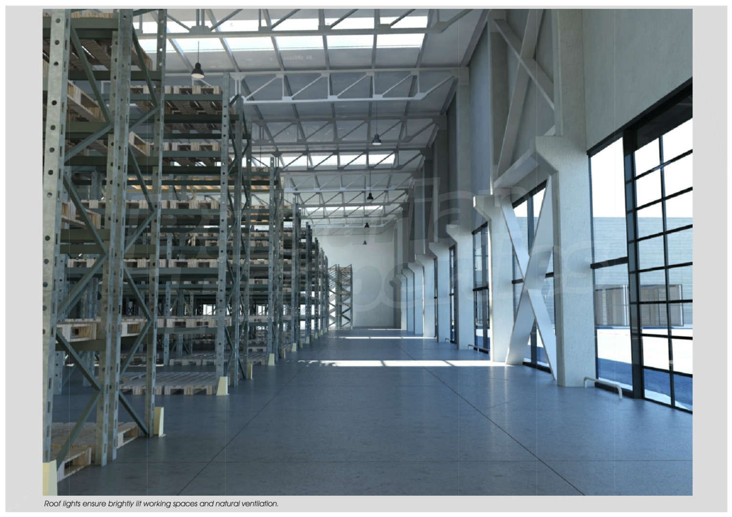 Gallery Picture 6