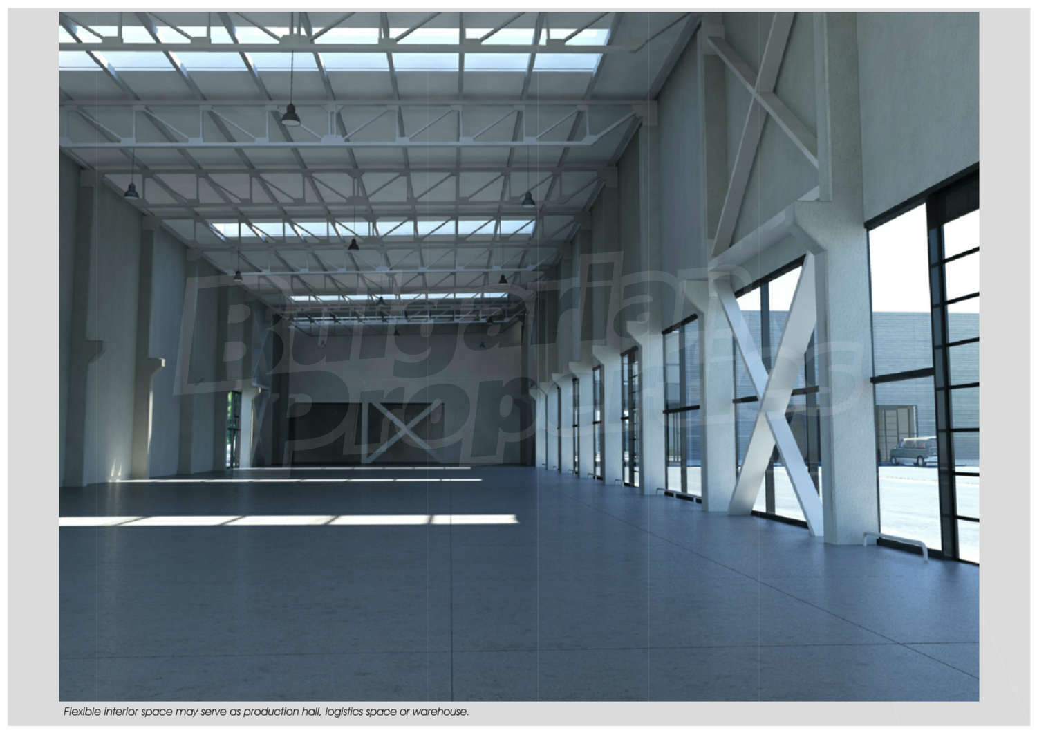 Gallery Picture 7
